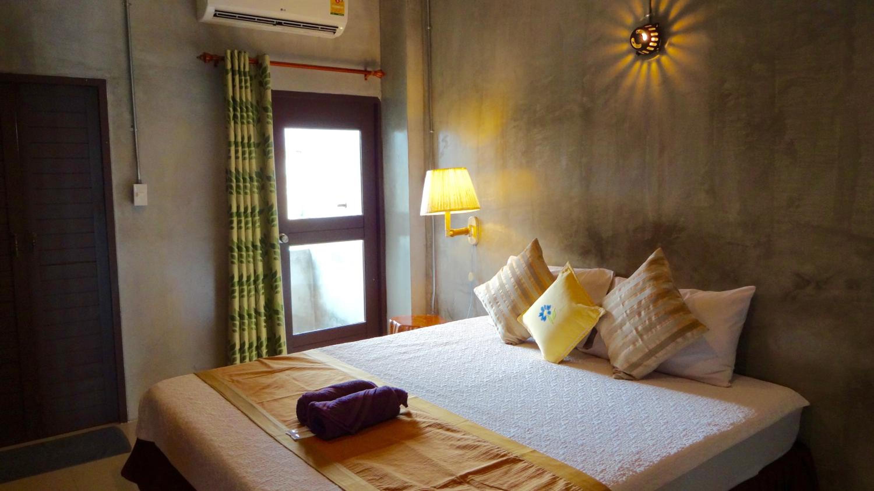 Lovely Guesthouse 94