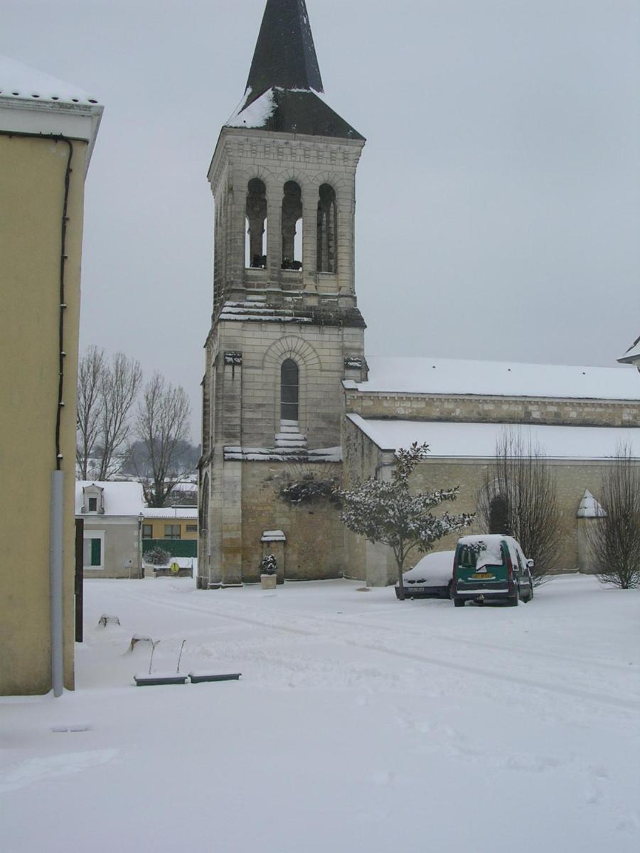 Photo 28