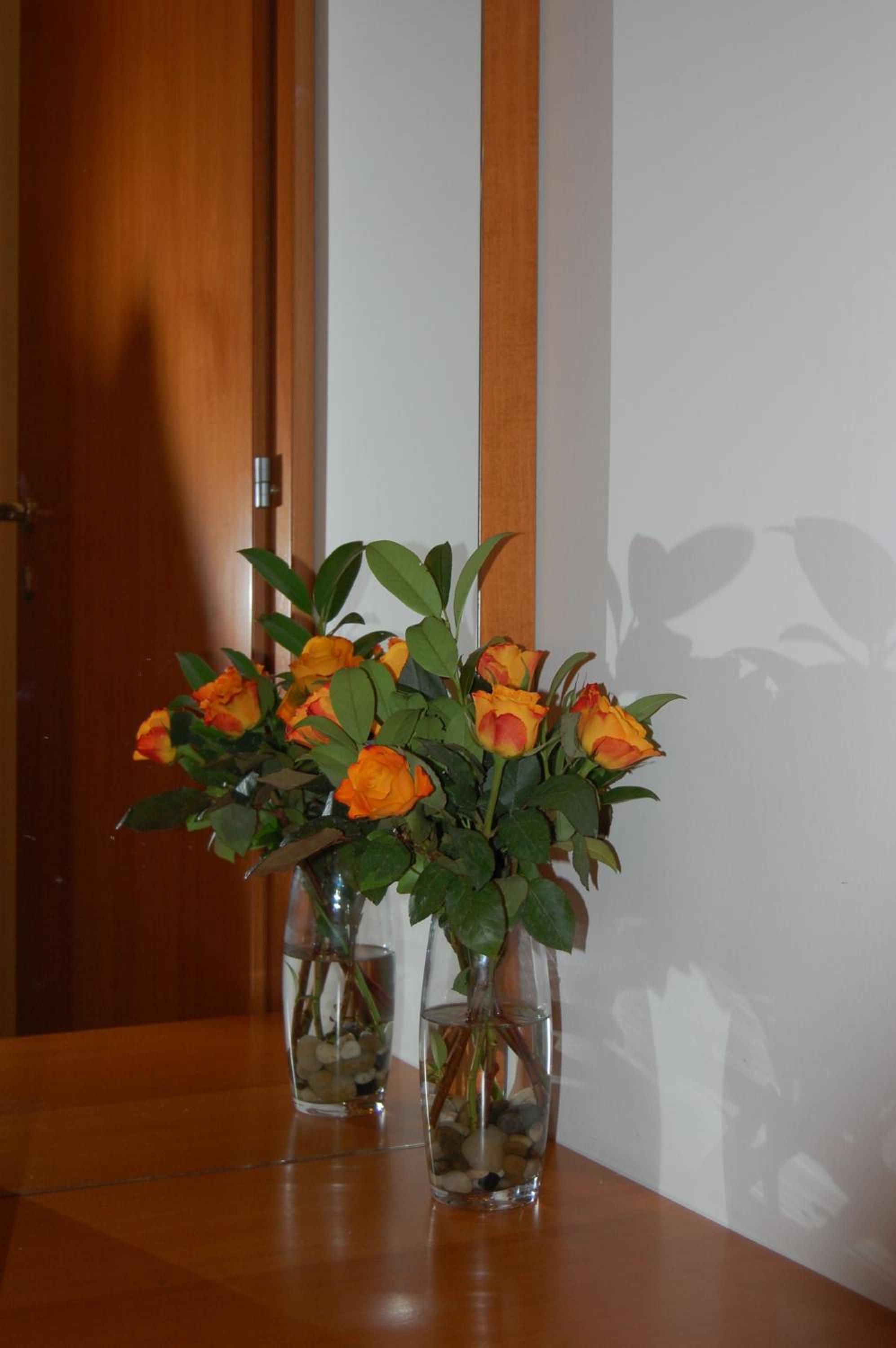 Photo 35