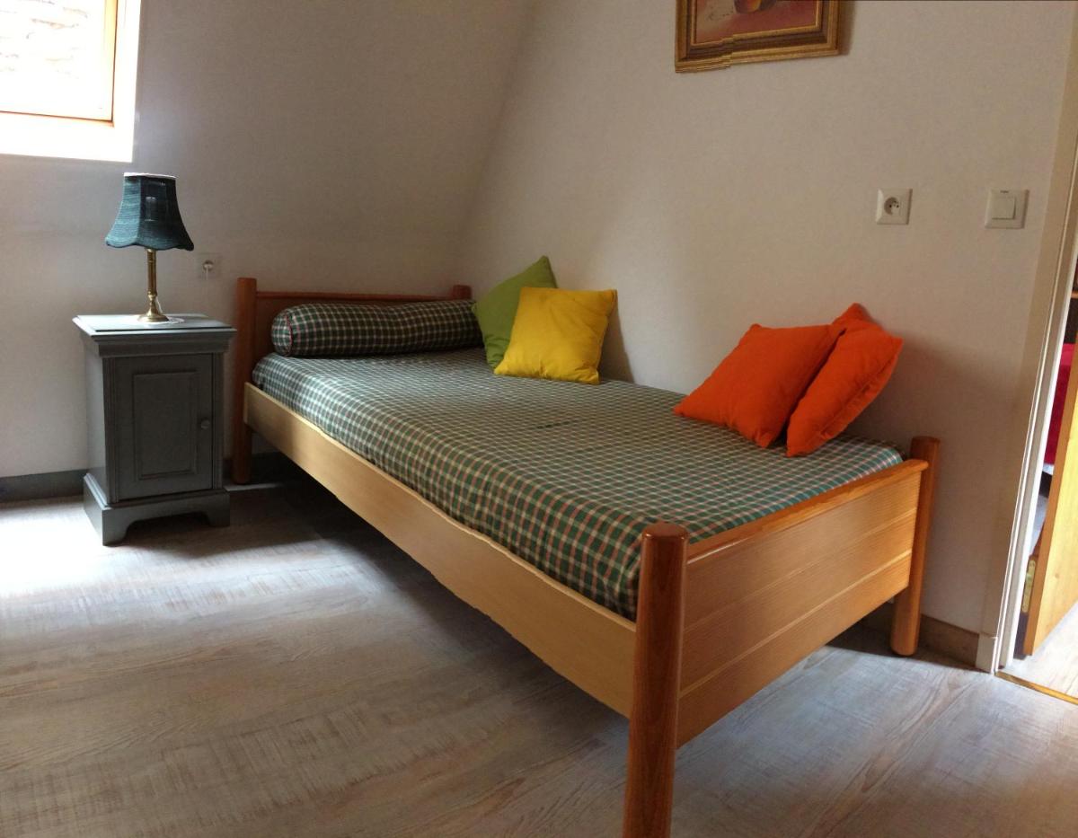 Photo 12