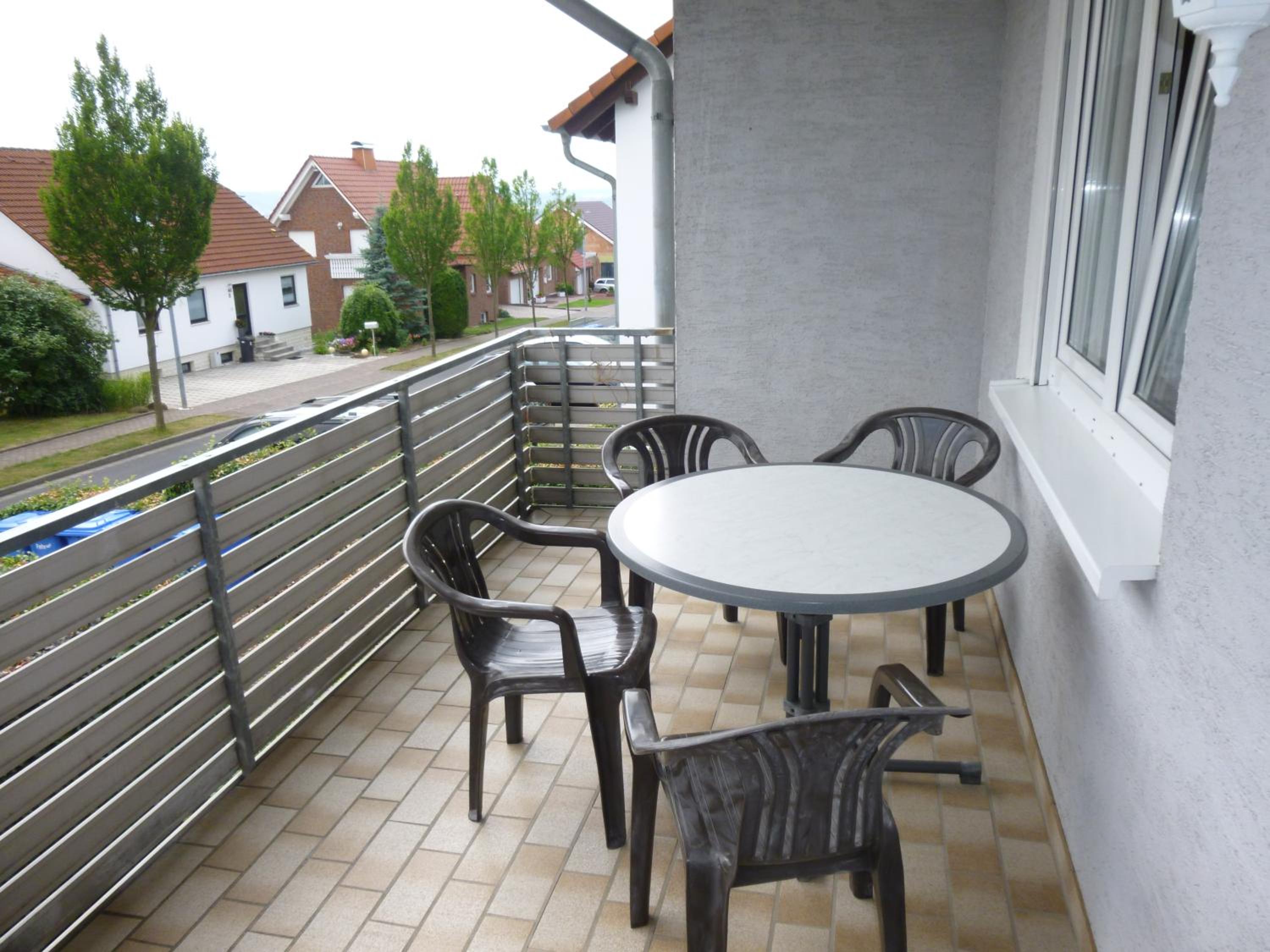 Anton Schuler view 3