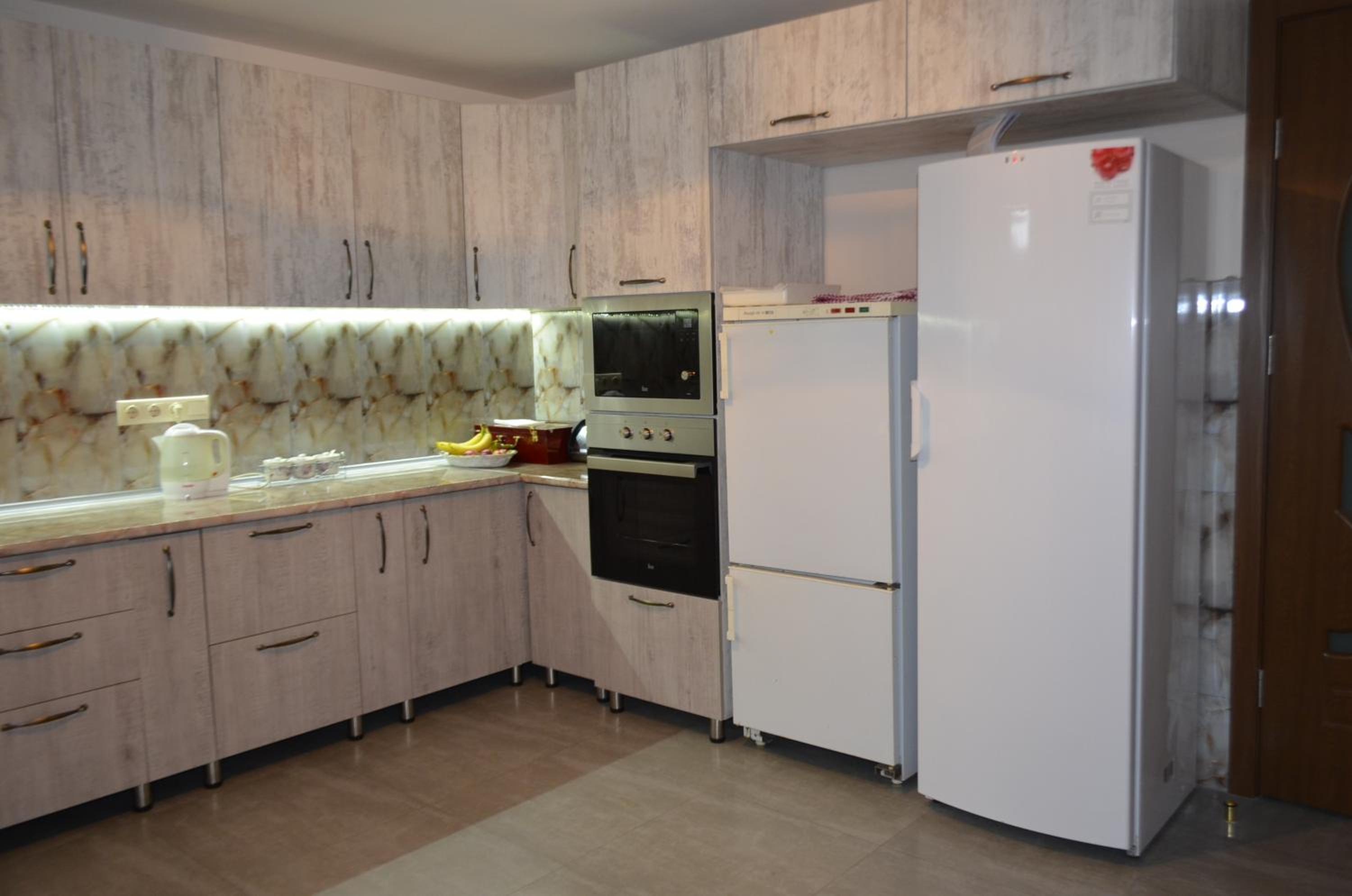 Photo 32