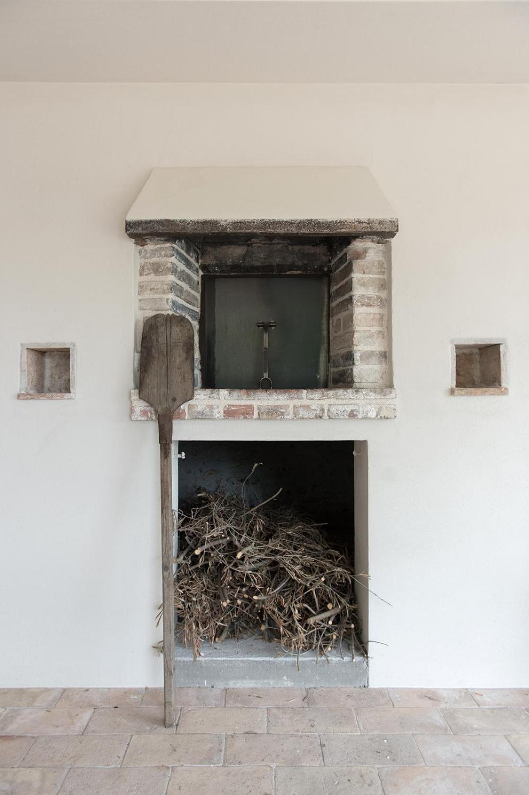 Relais Casale Valigi