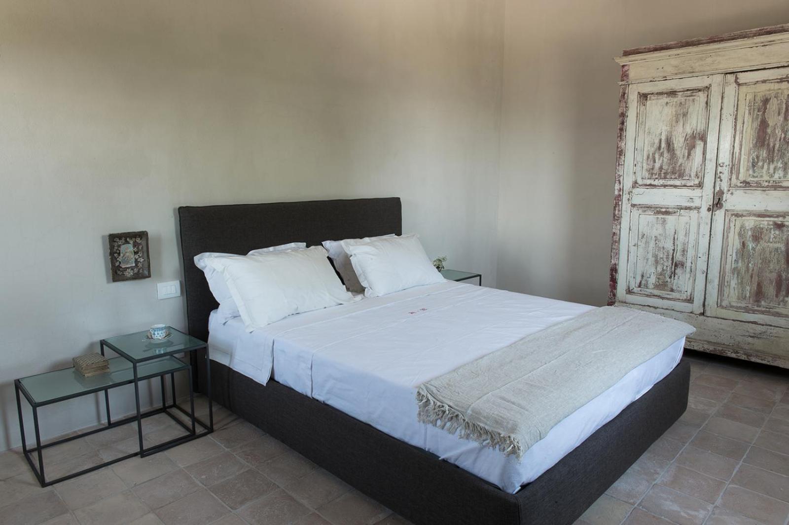 Relais Casale Valigi