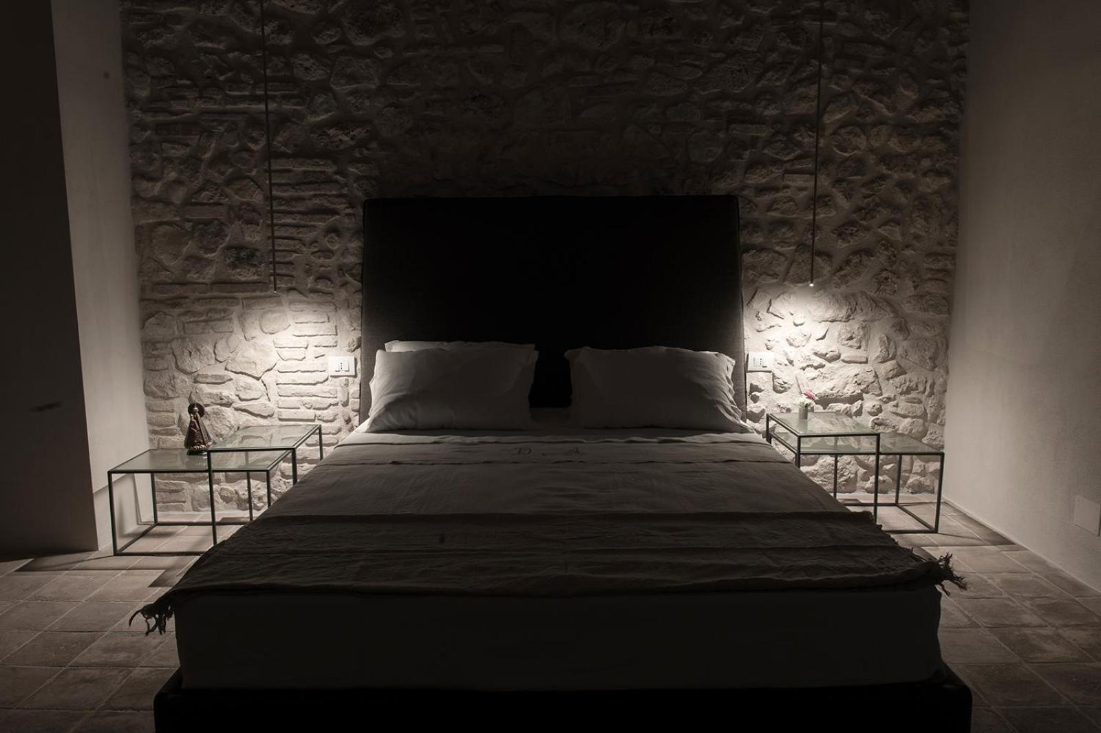 Relais Casale Valigi