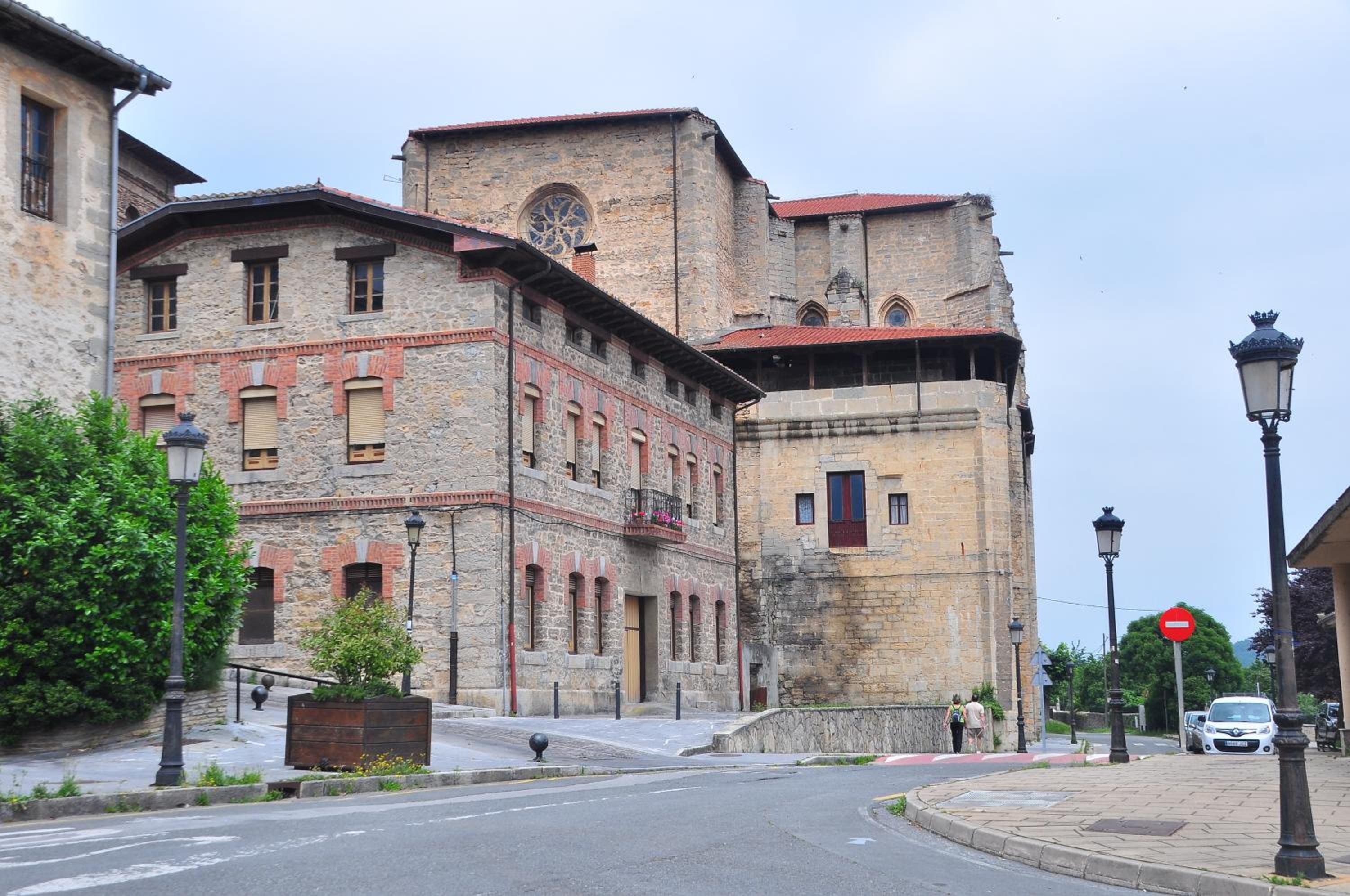 Mimenza