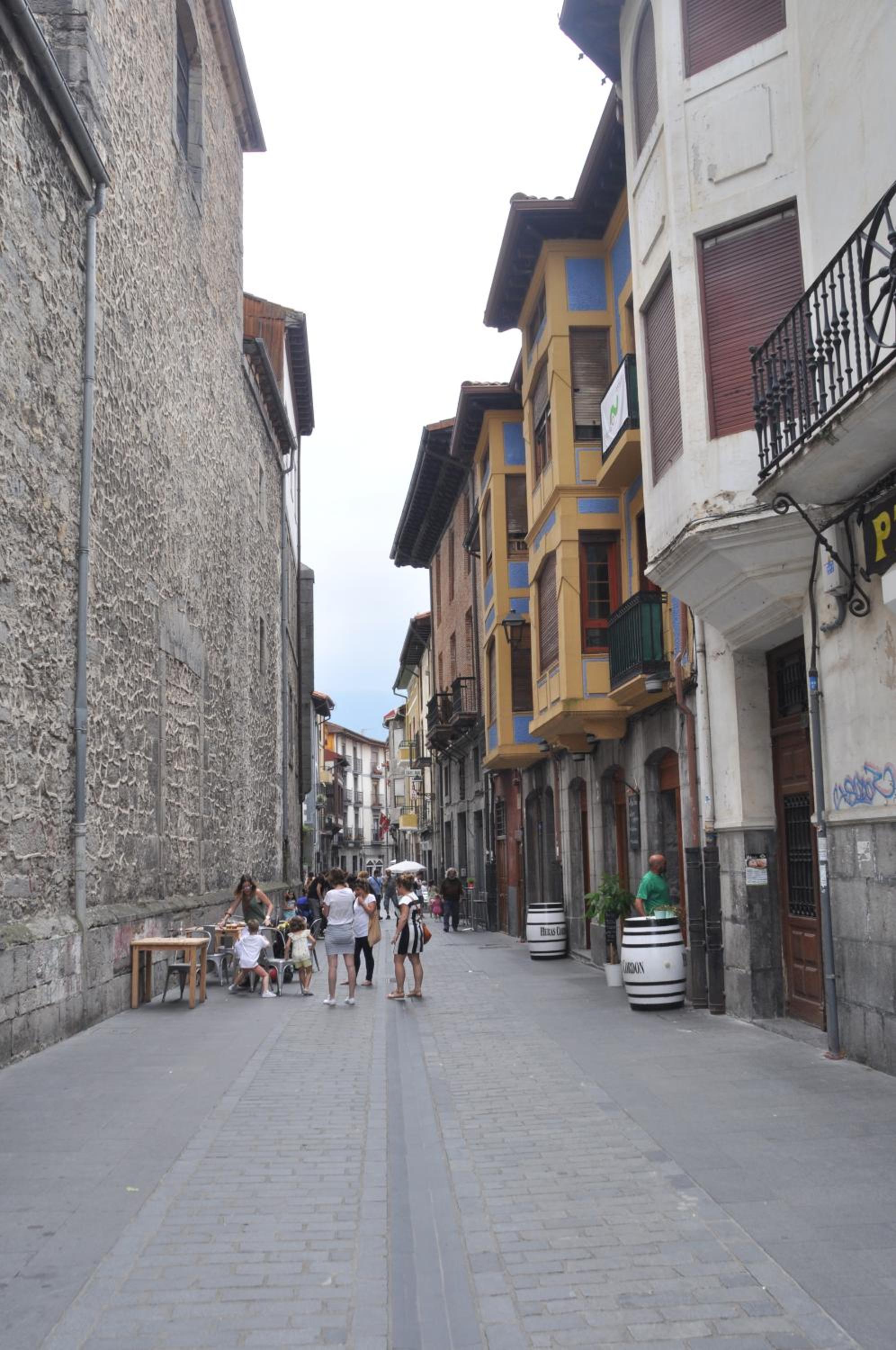 Mimenza