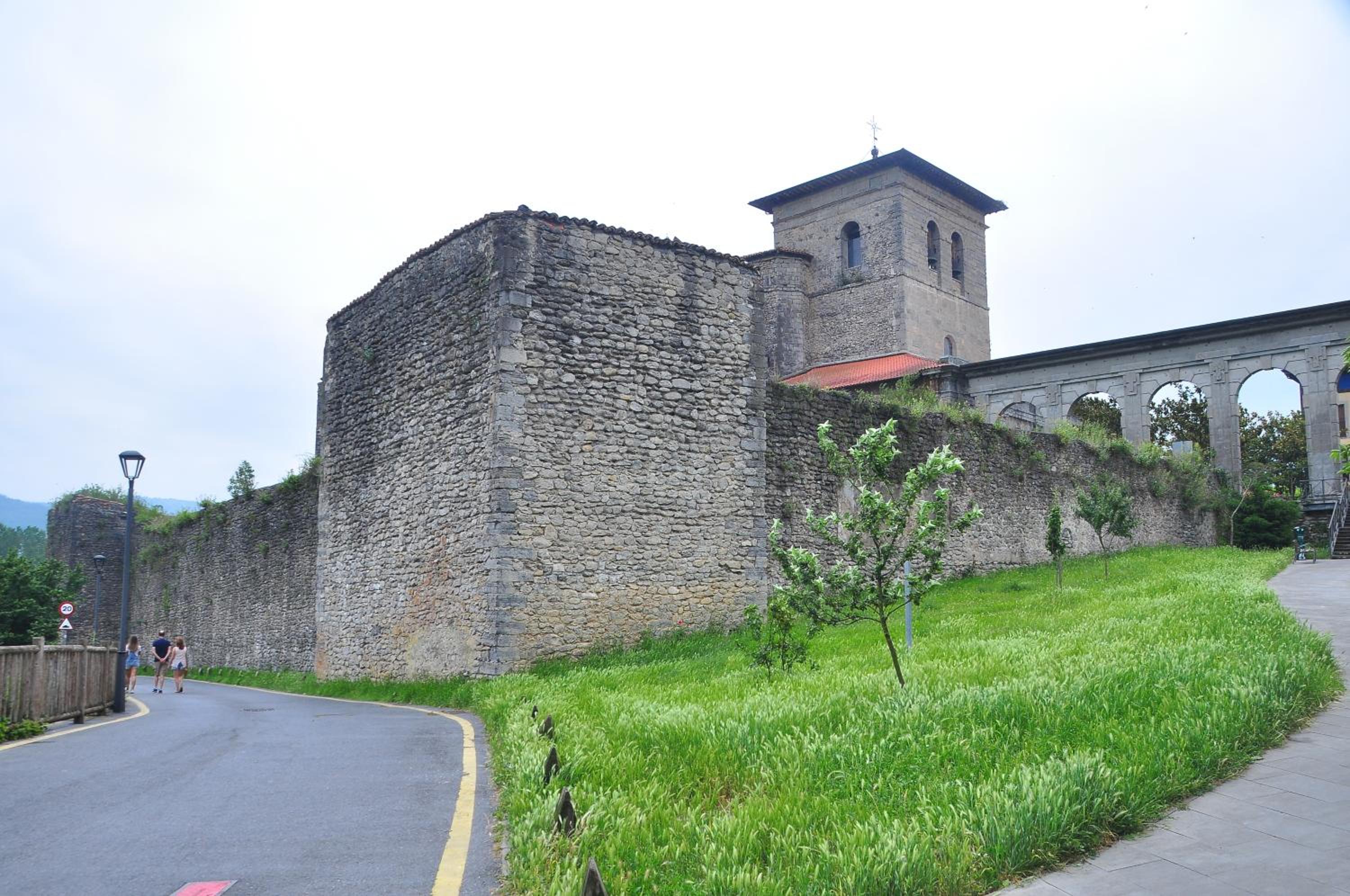 Mimenza