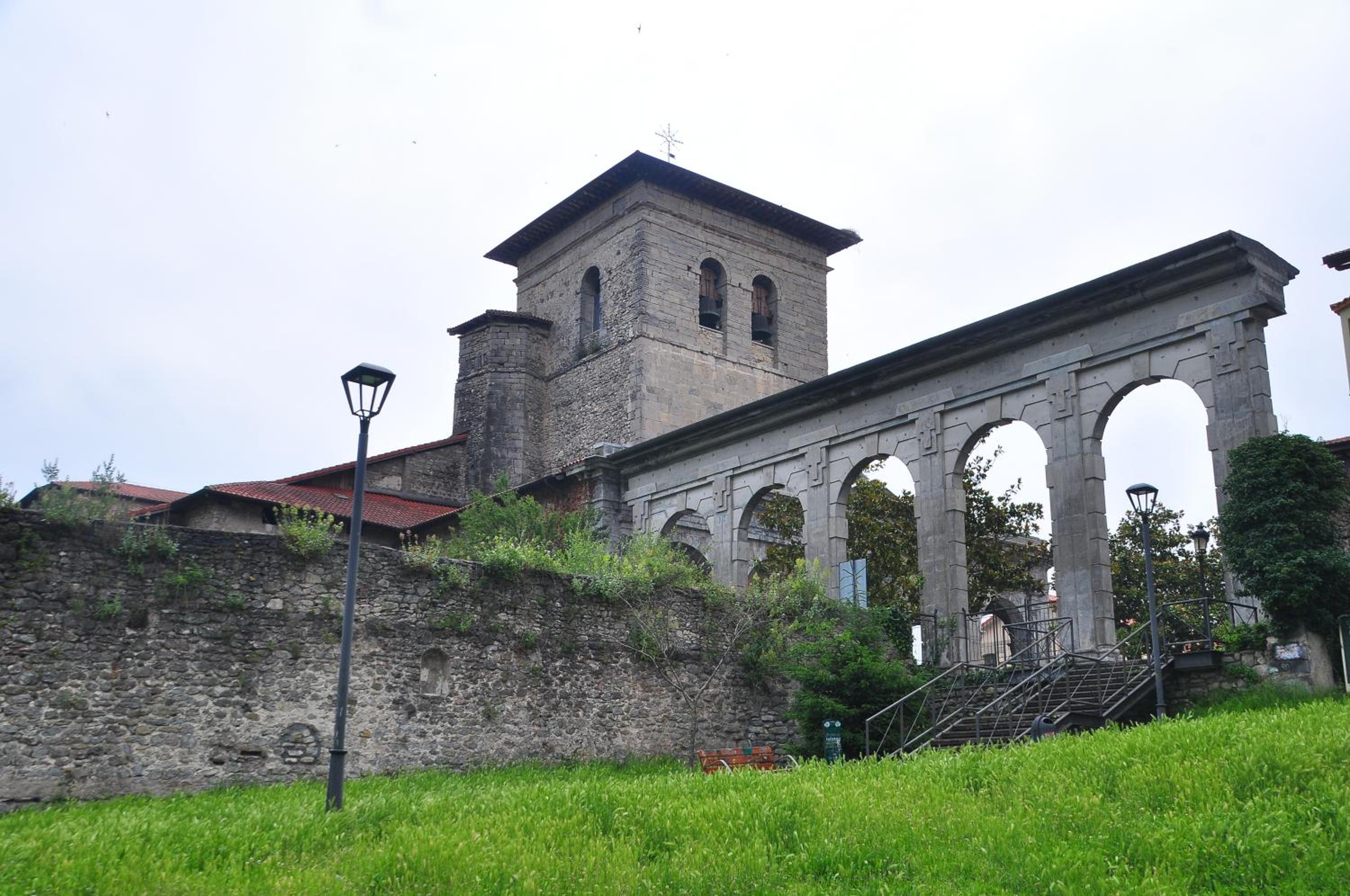 Mimenza