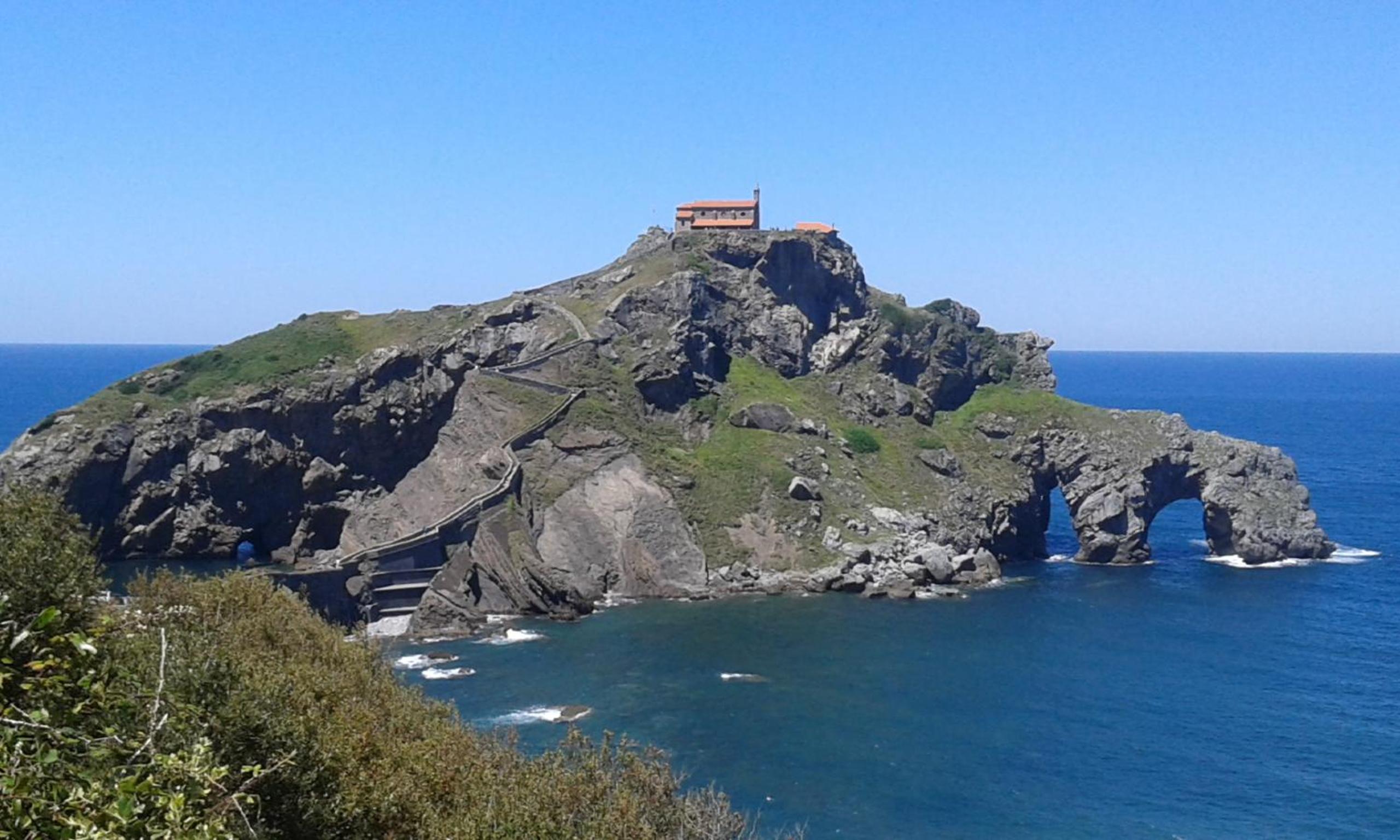 Mimenza