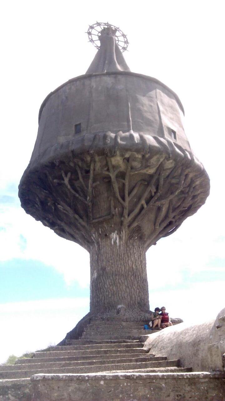 Mimenza