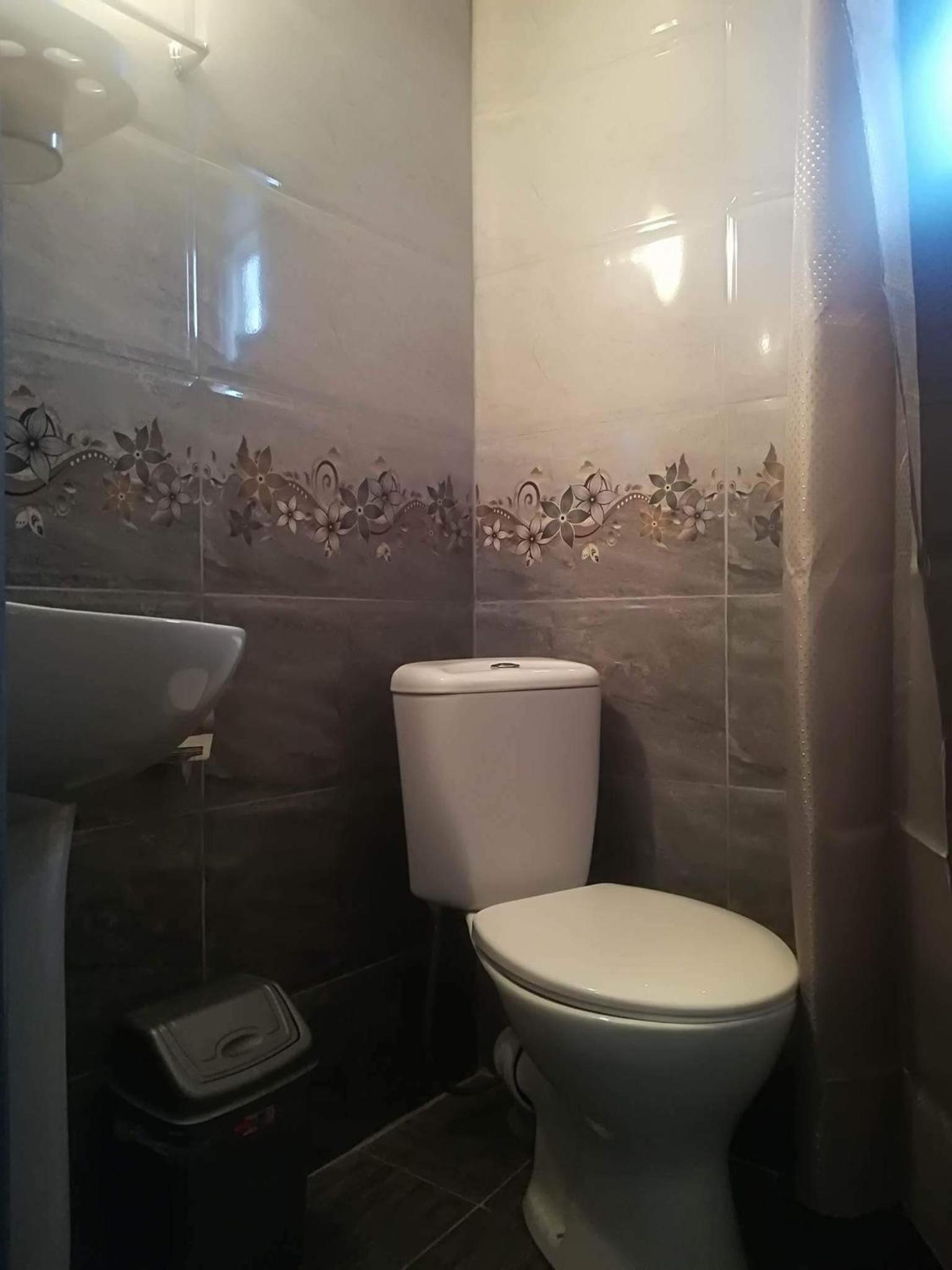 Photo 37