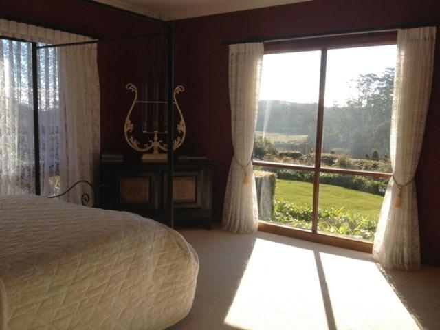 Greengate Bed and Breakfast