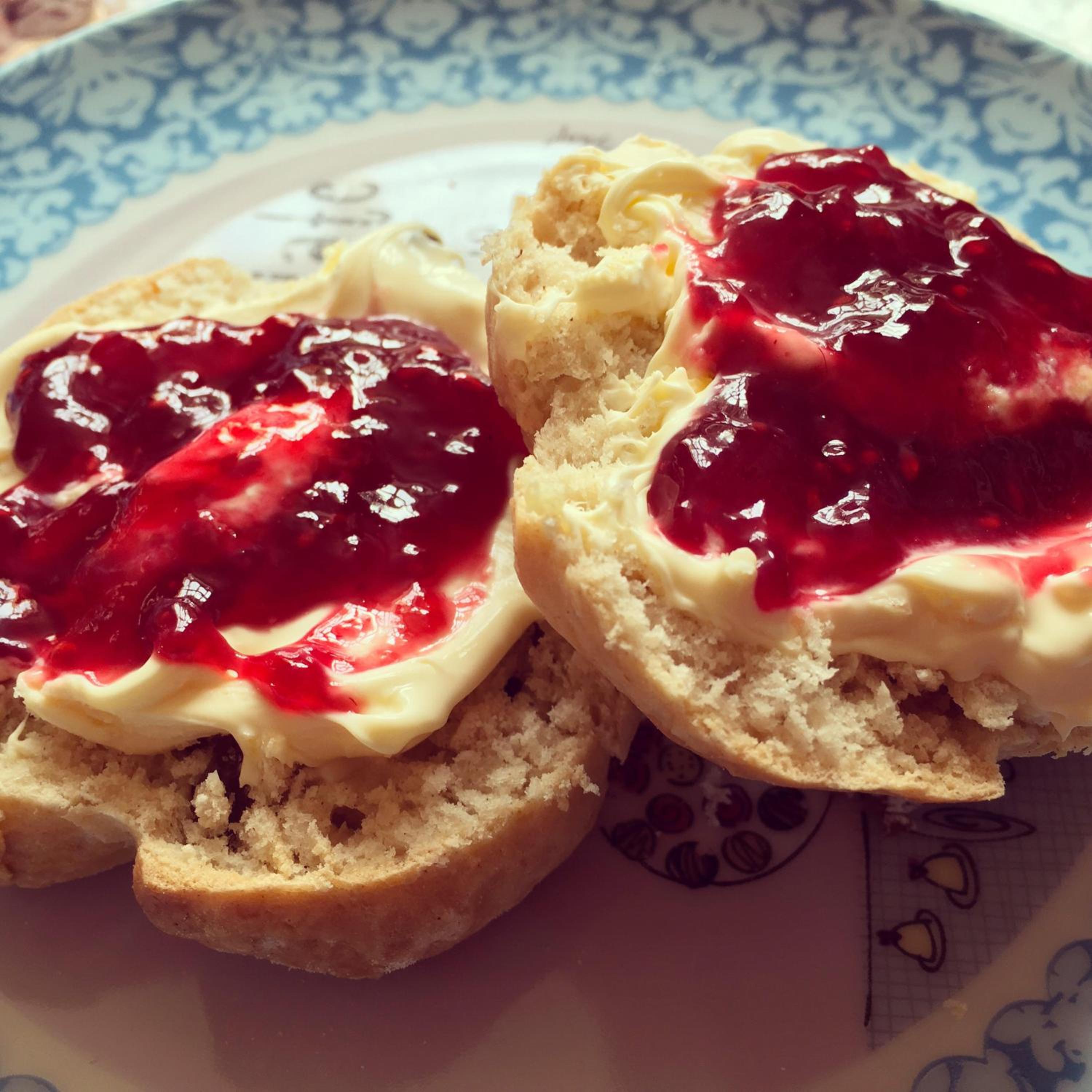 Heritage Bed and Breakfast