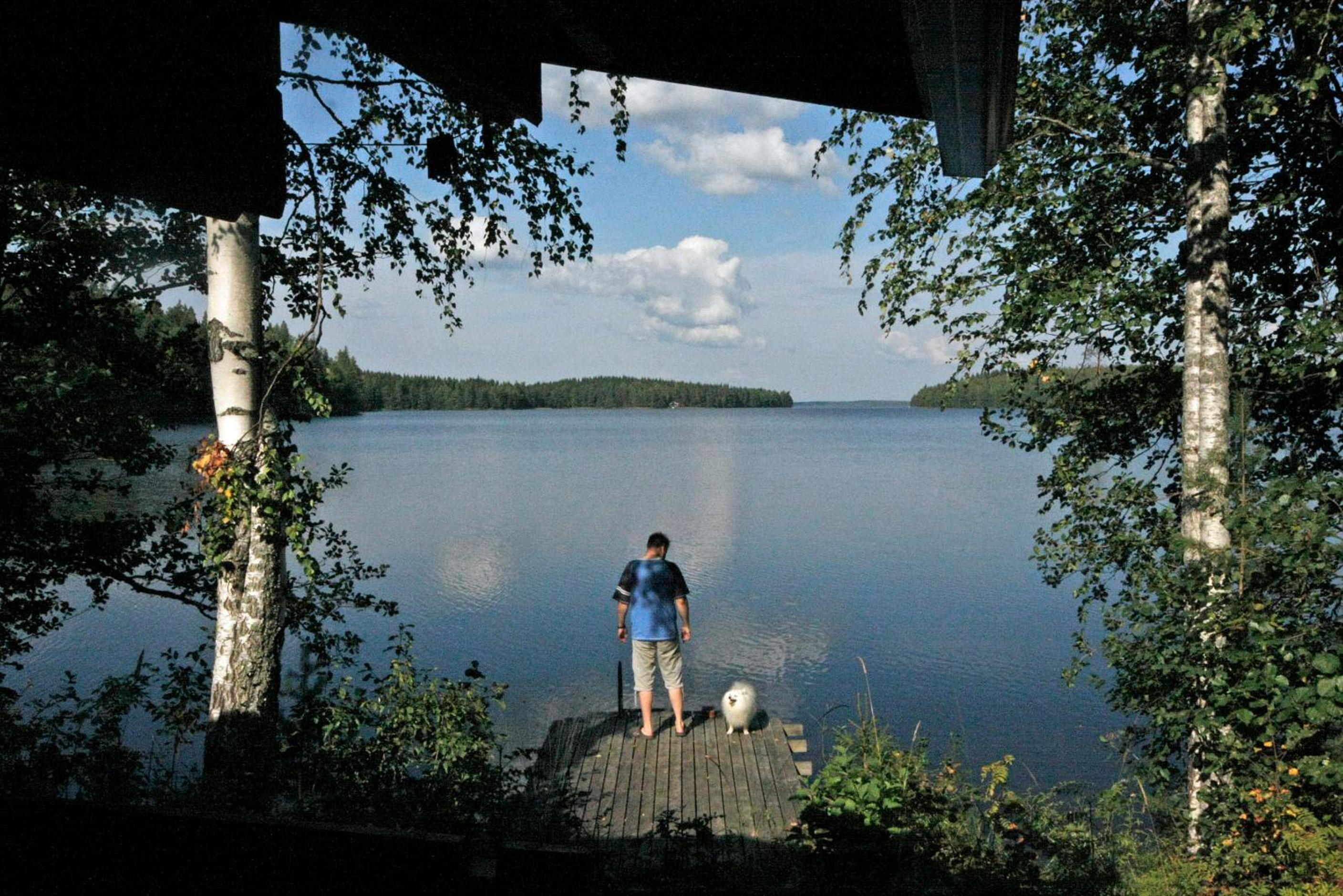 Photo 27