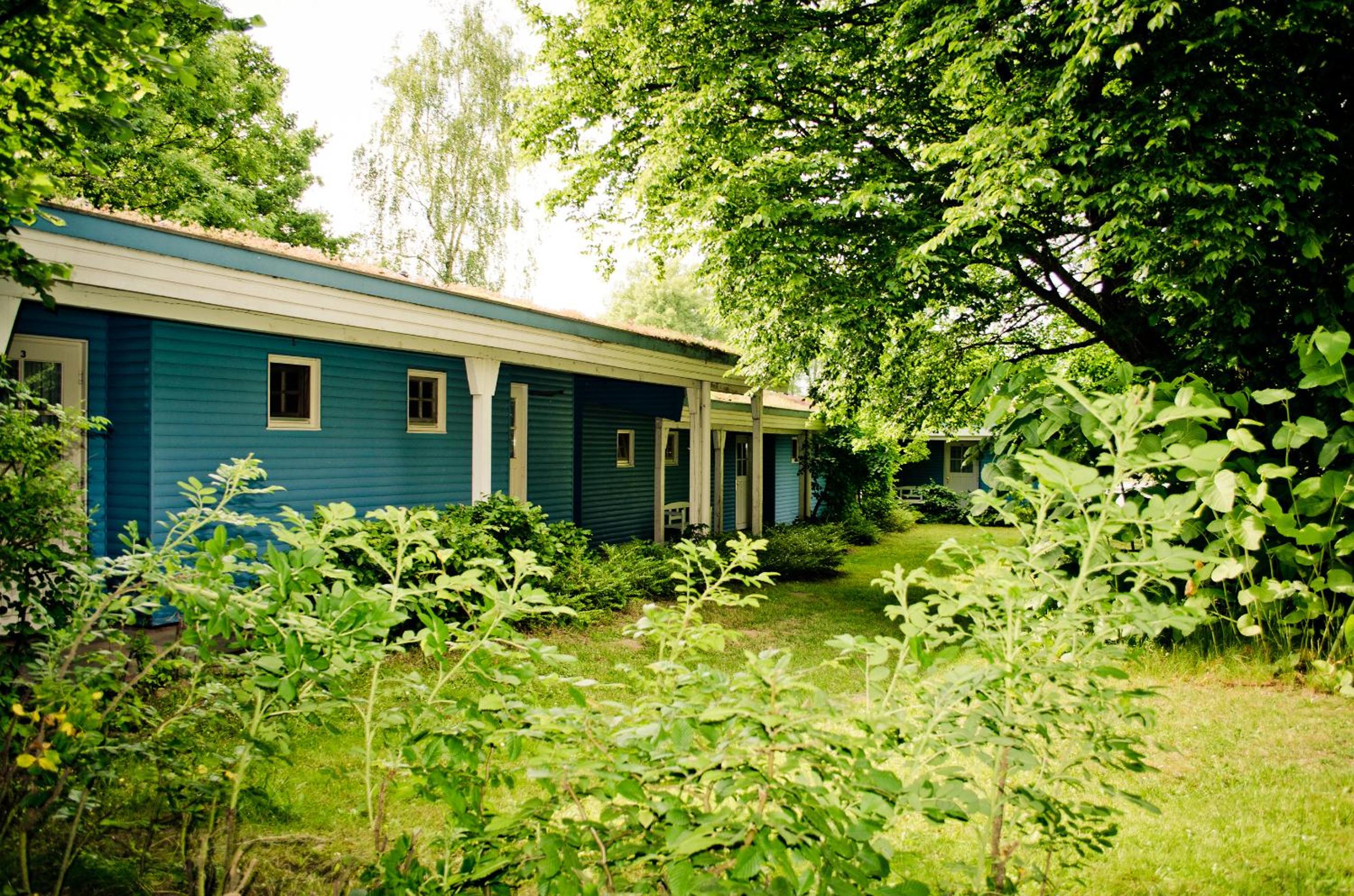 Zur Rennbahn - Property Image 8