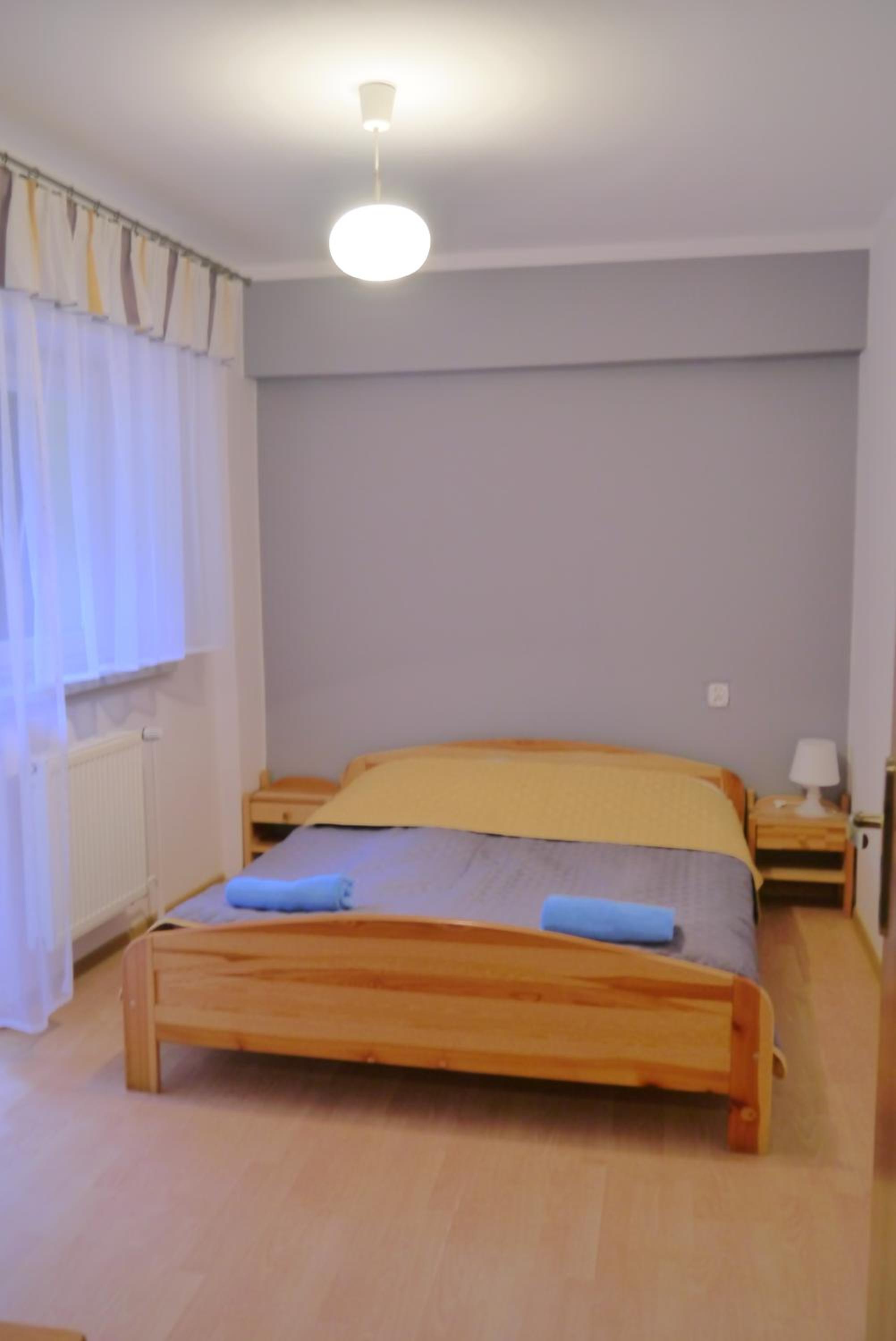 Pod Kamiennikiem
