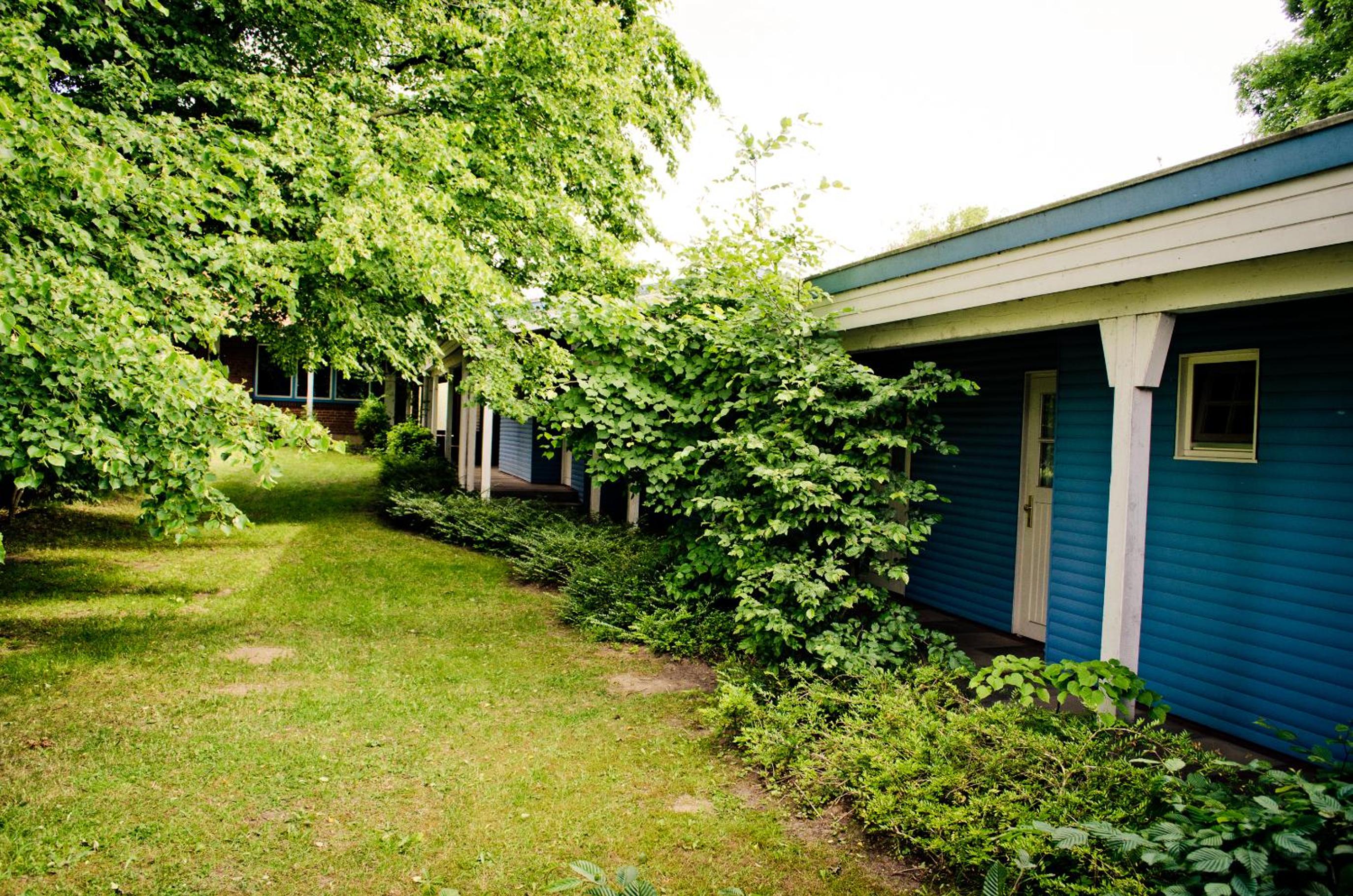 Zur Rennbahn - Property Image 2