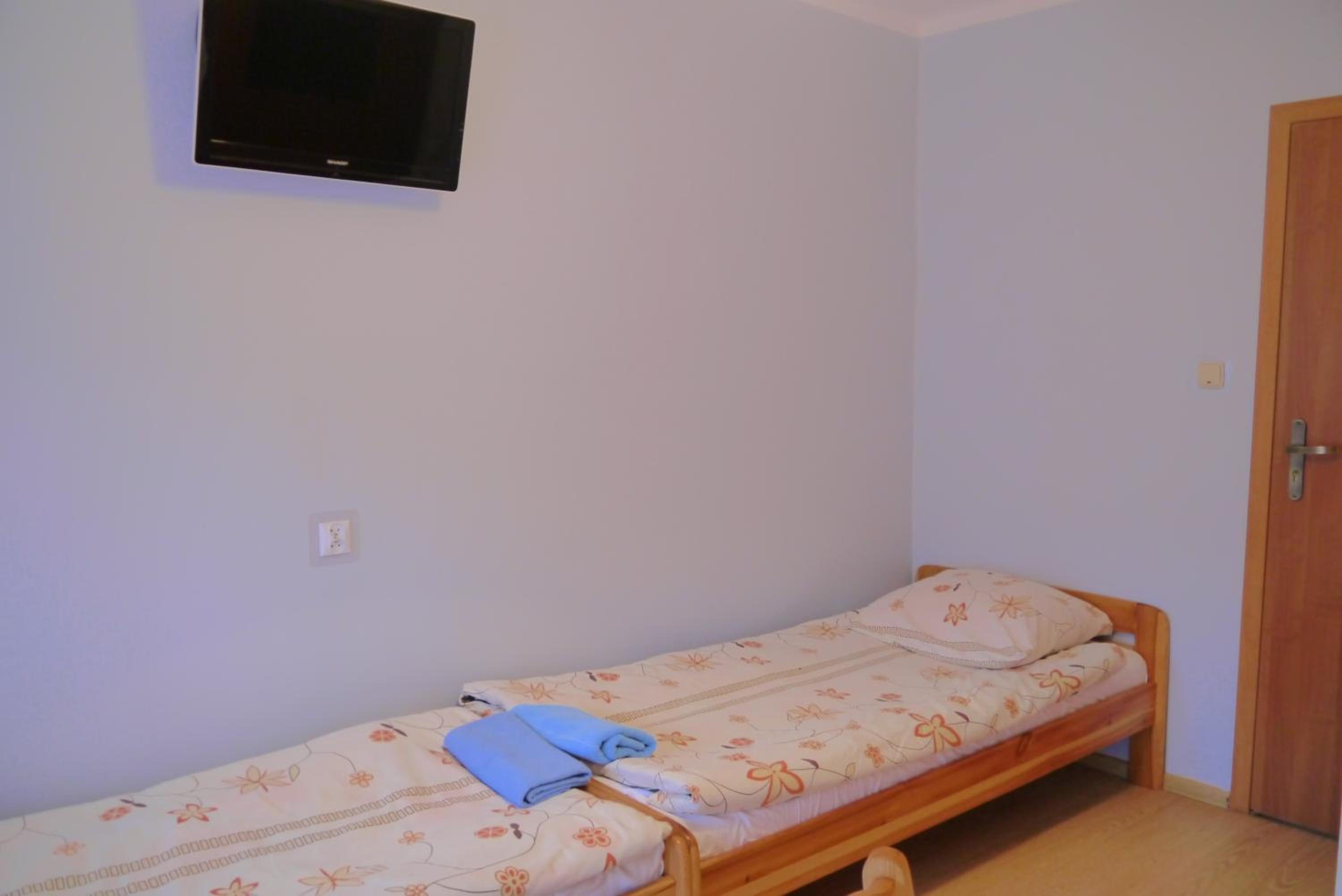 Pod Kamiennikiem