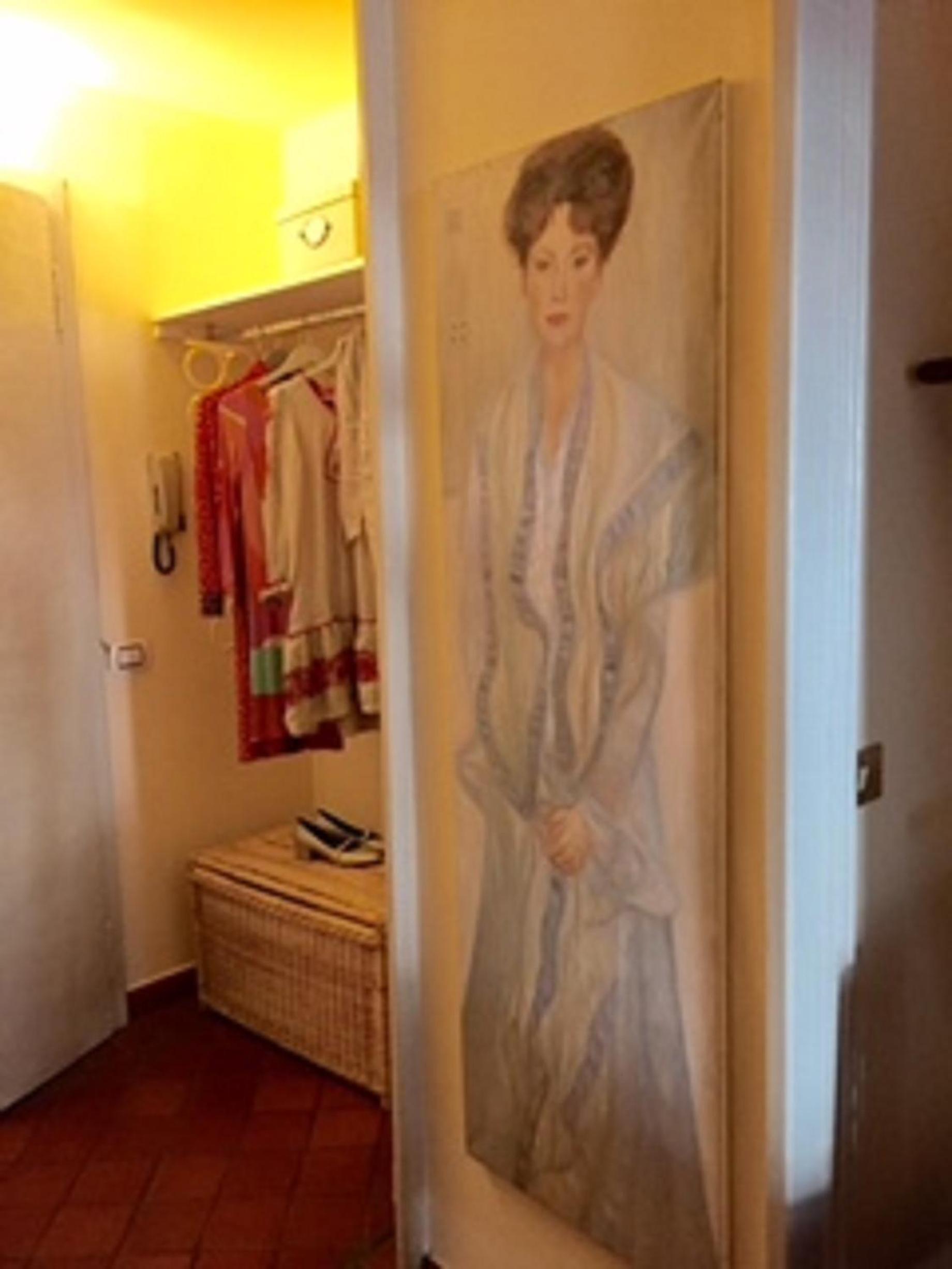 B&B Volta photo 4