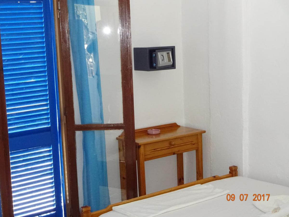 Photo 10