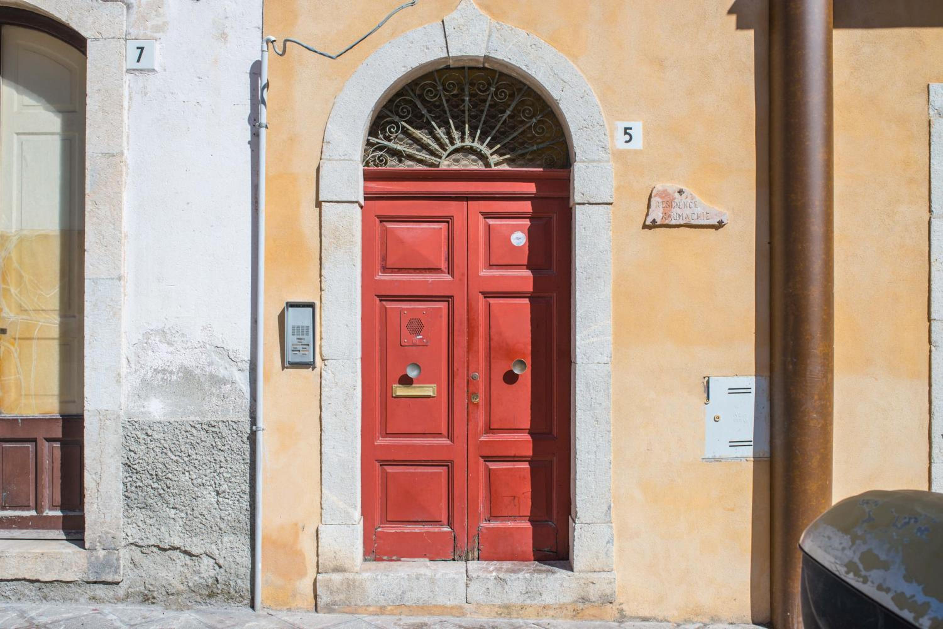 Photo 21