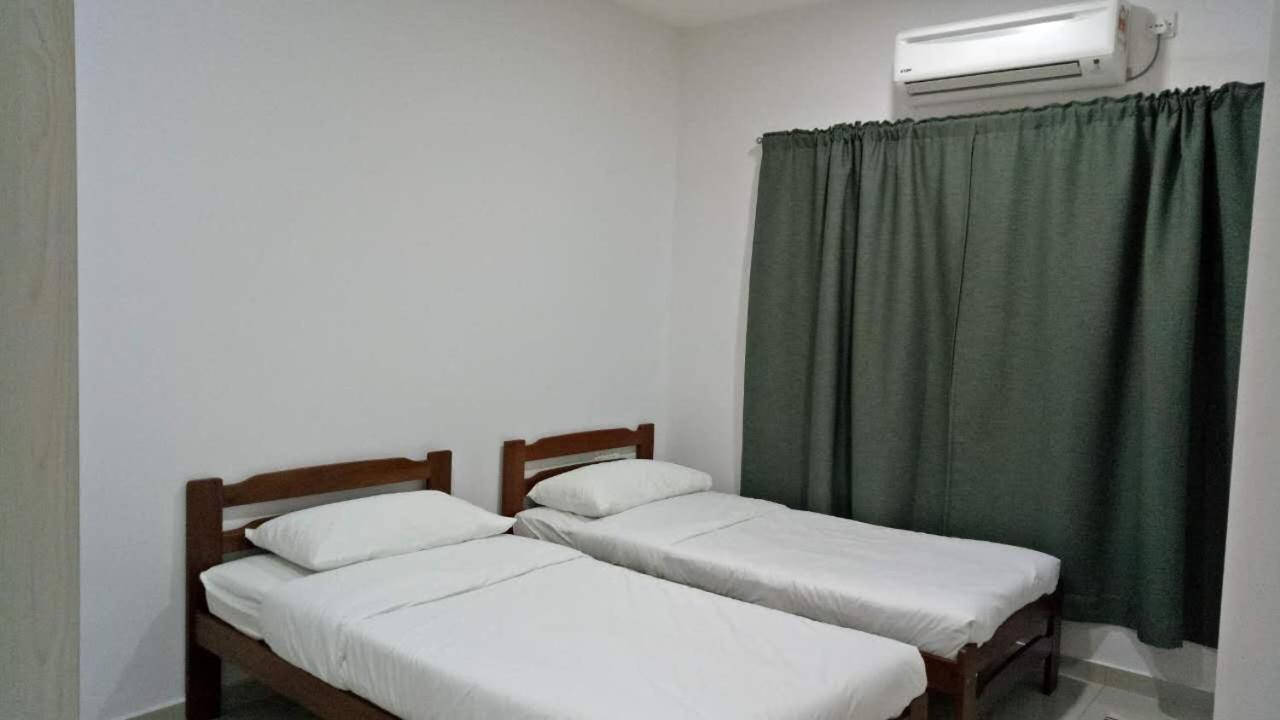 Pangkor Holiday Home photo 4