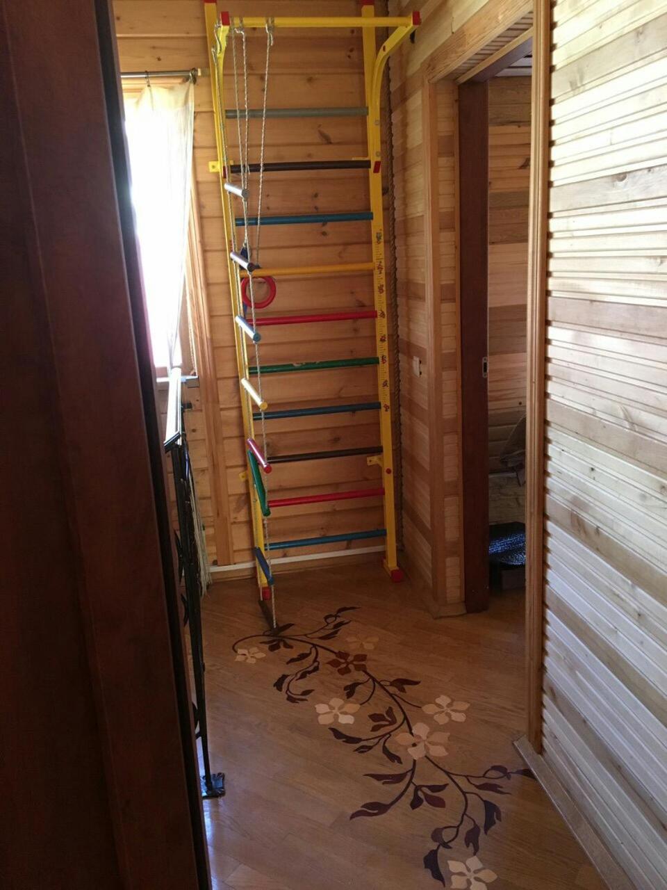 Photo 25
