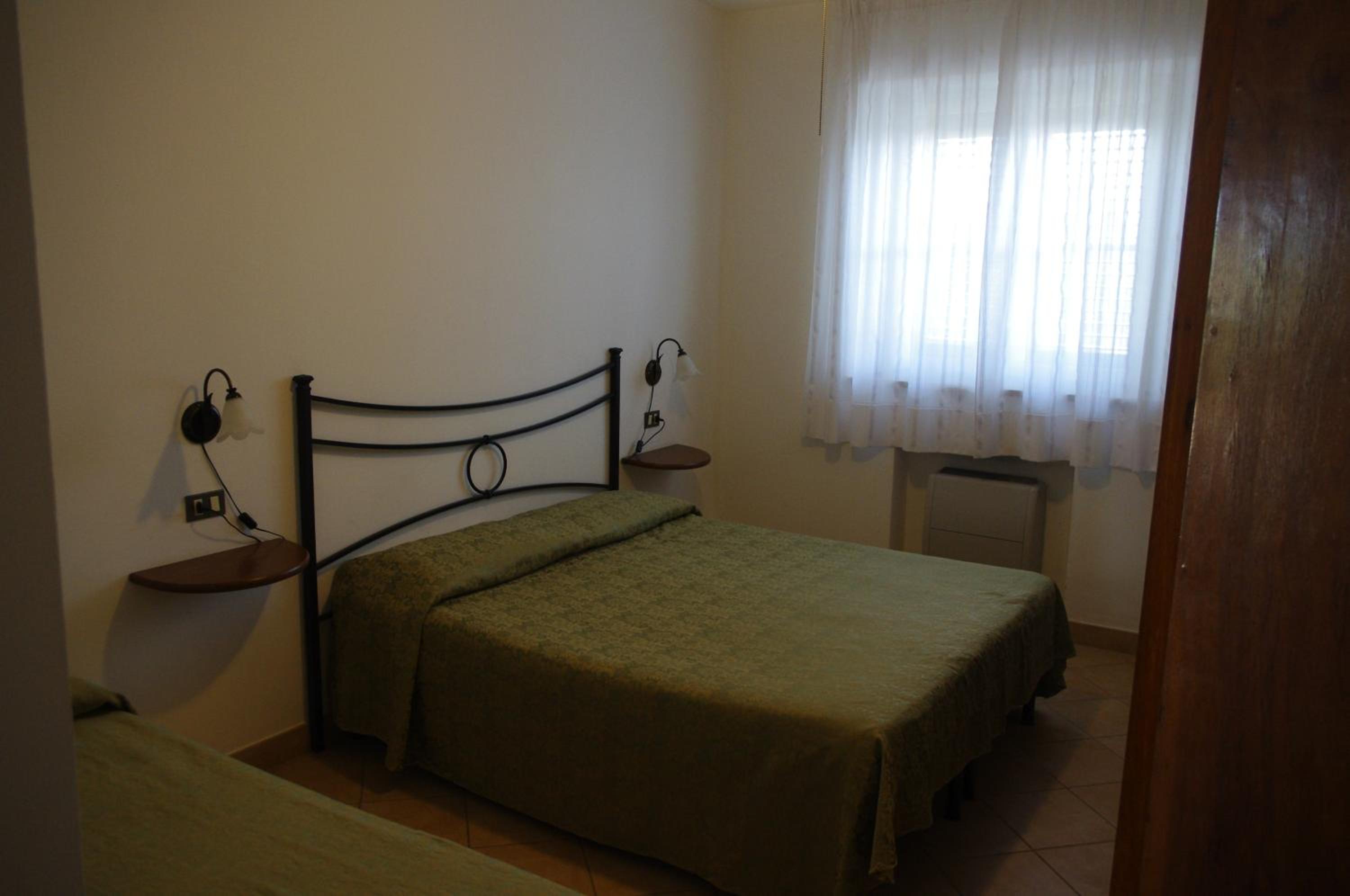 Agriturismo Merano