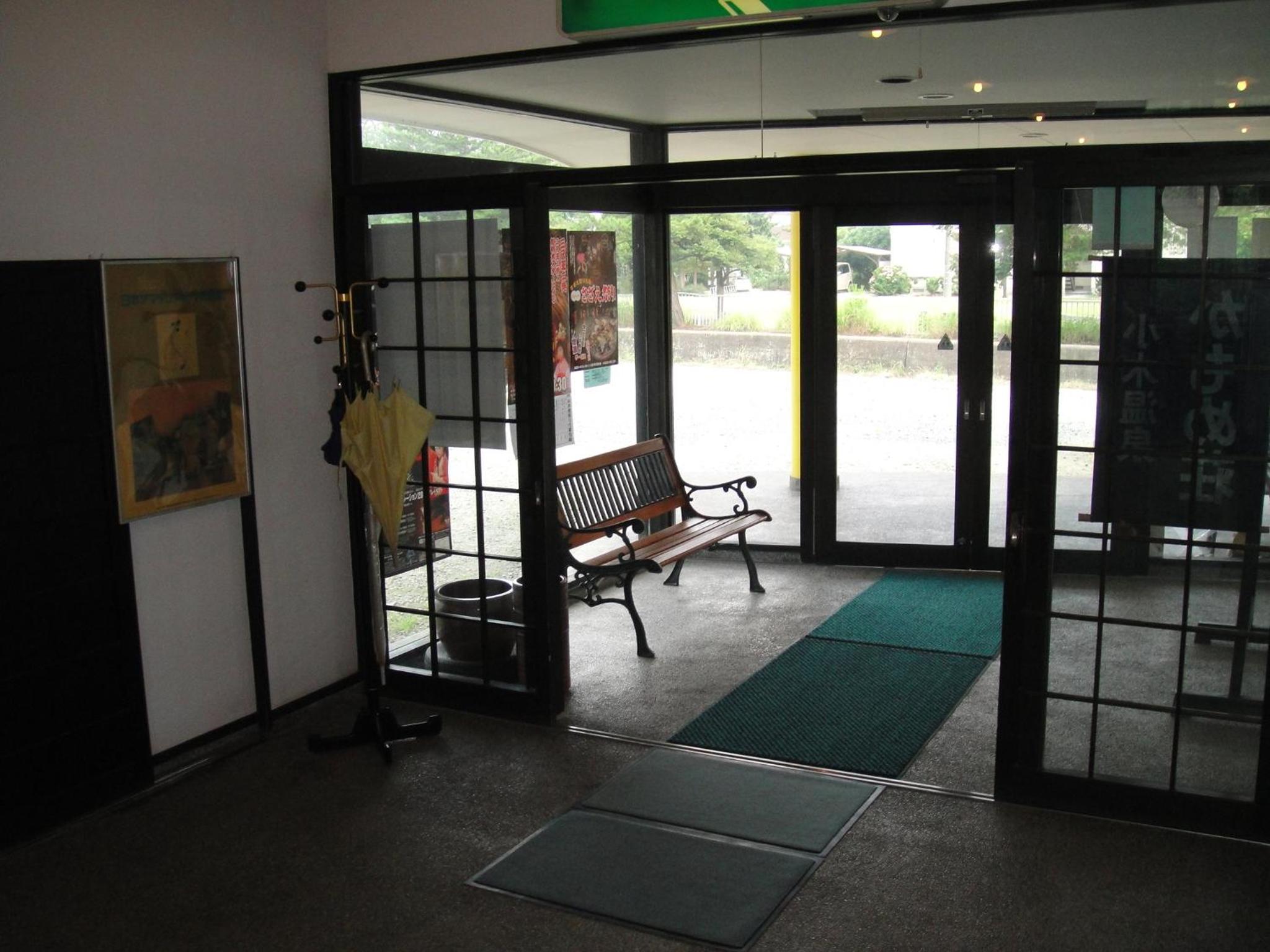Photo 13