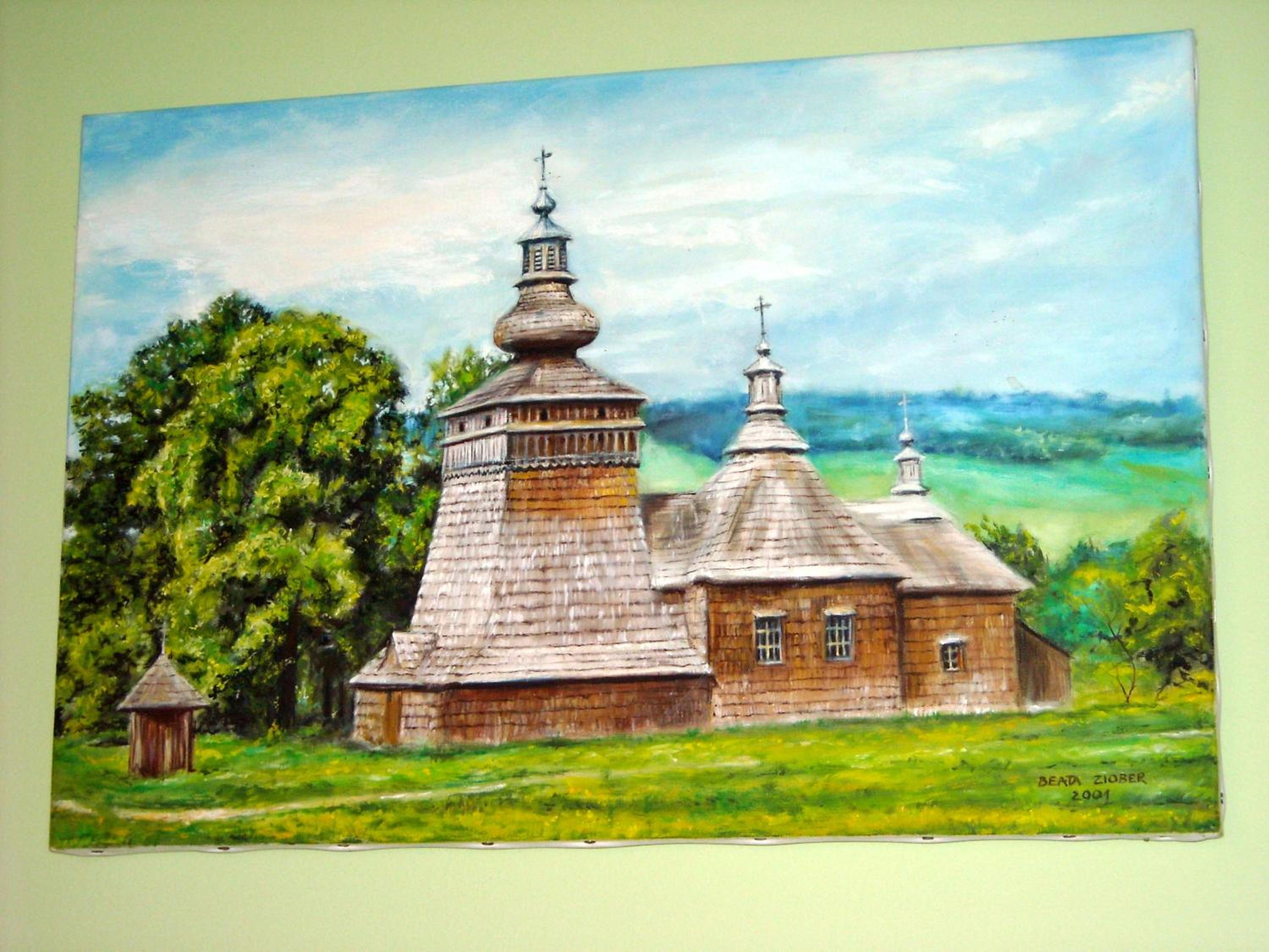 Photo 61