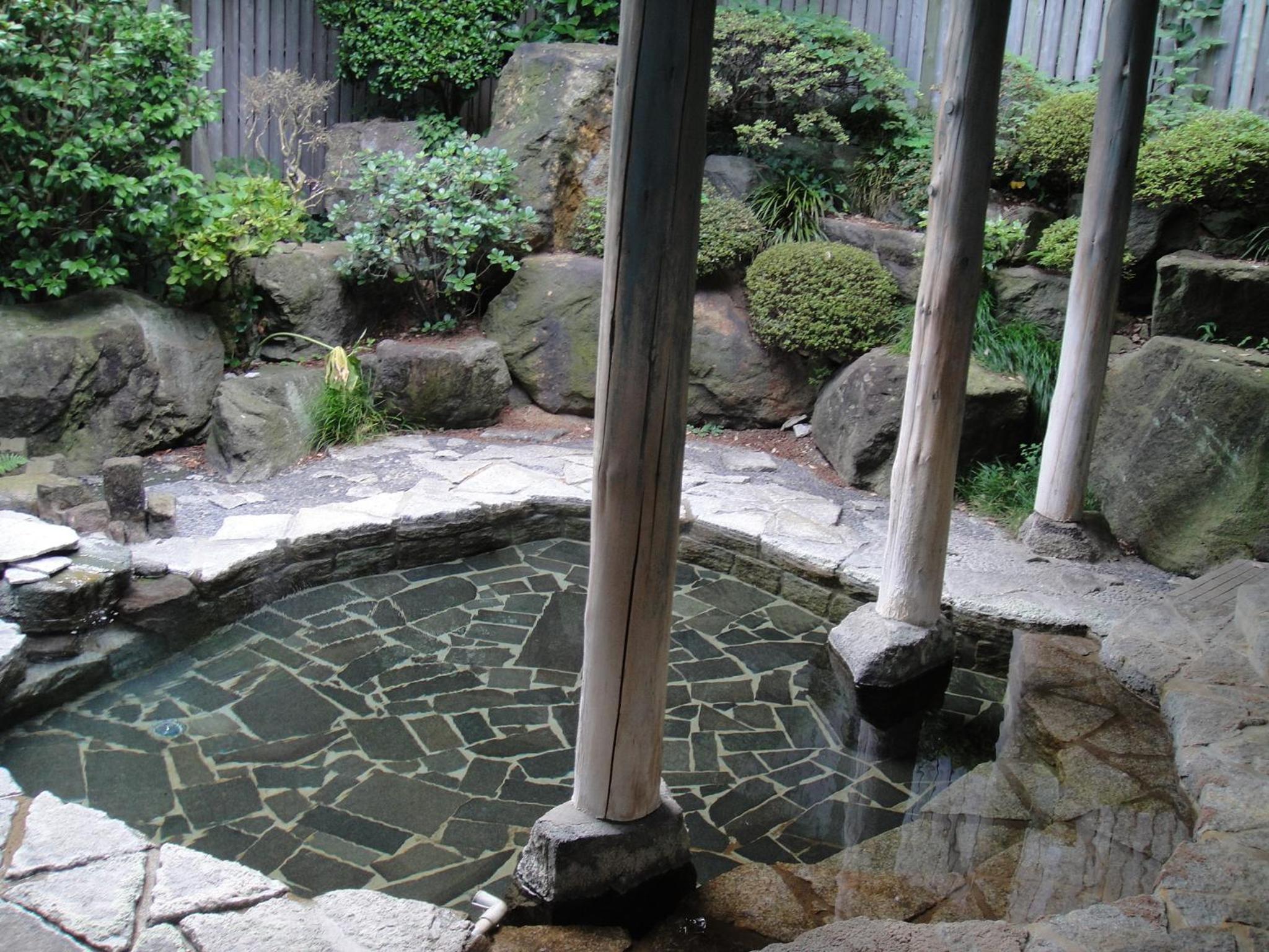 Photo 17