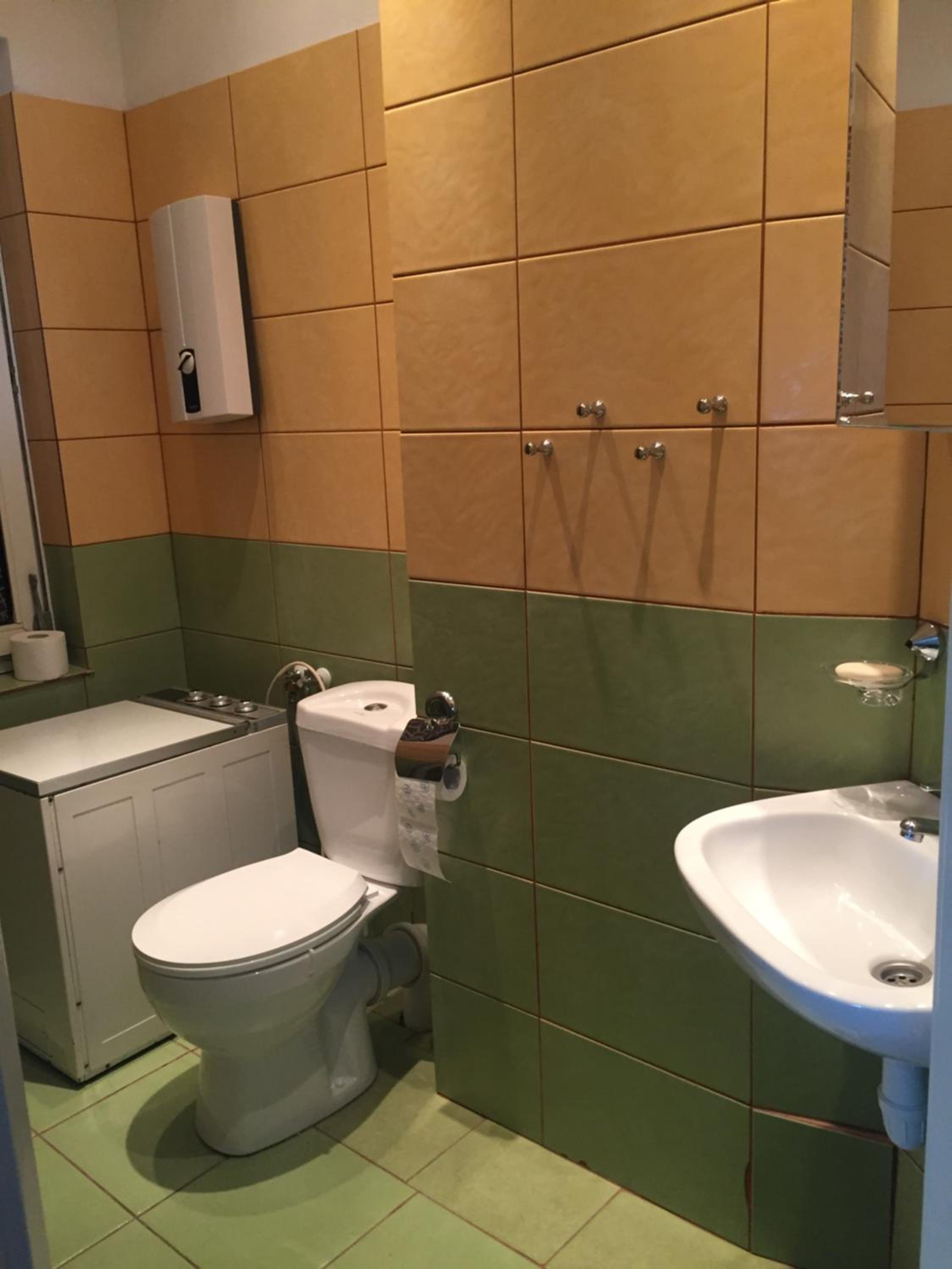 Photo 11