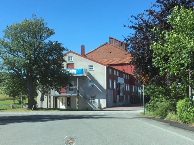 Photo 29