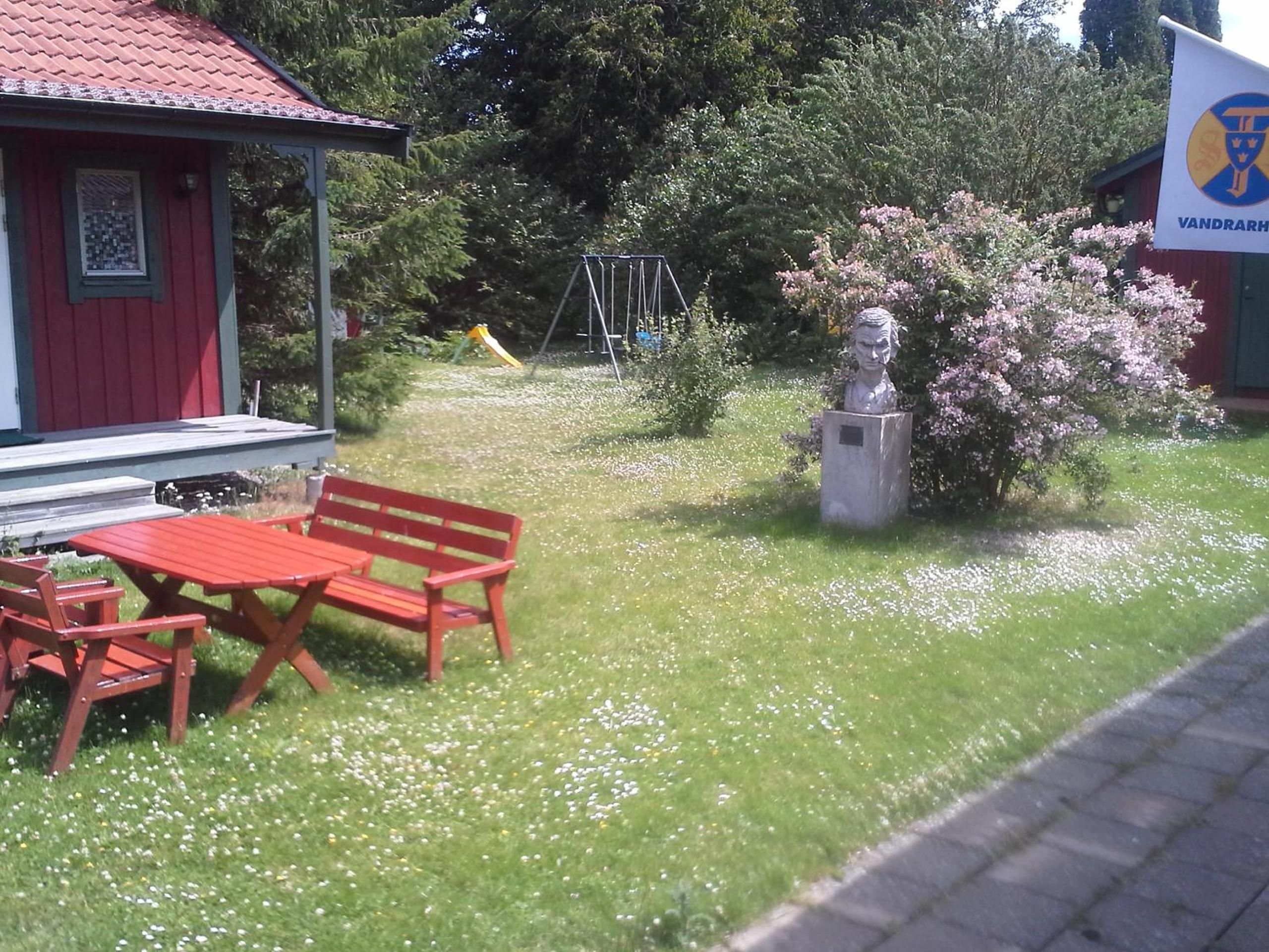 Photo 32