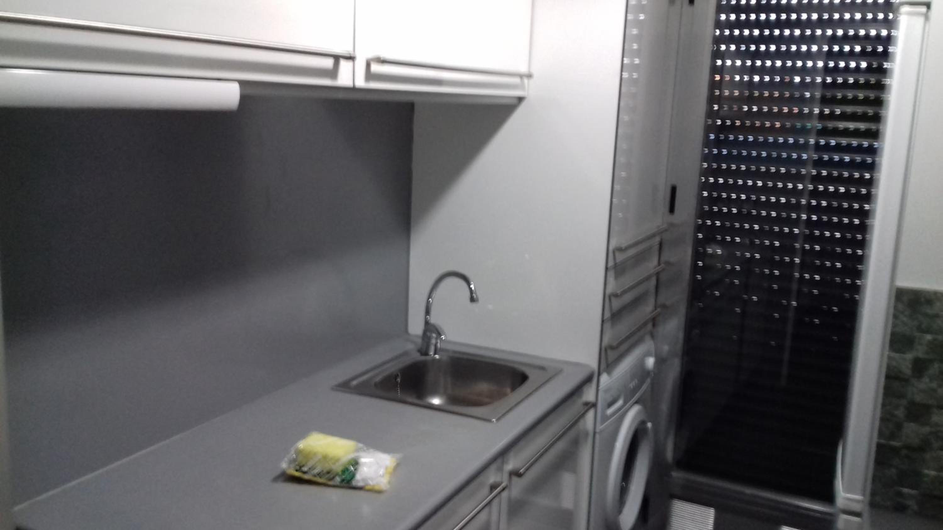 Apartamentos Turísticos Los Ángeles