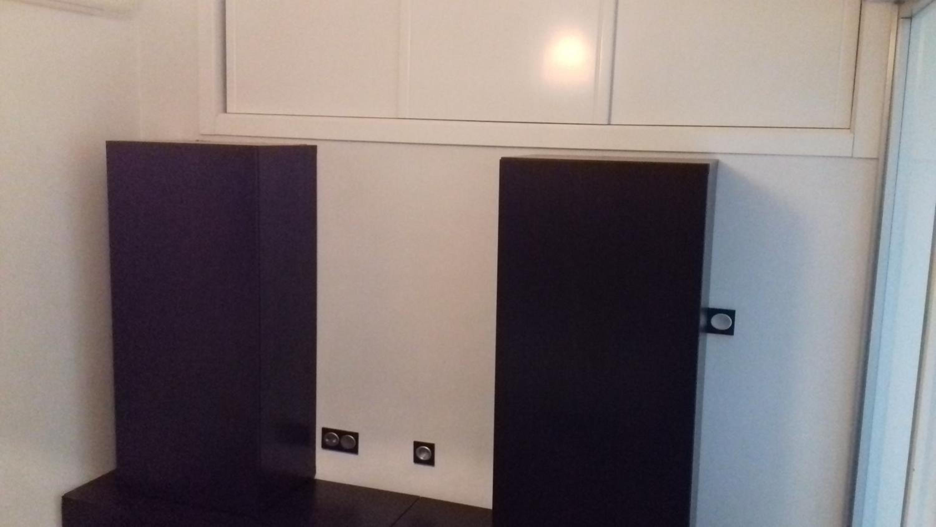 Apartamentos Turísticos Los Ángeles