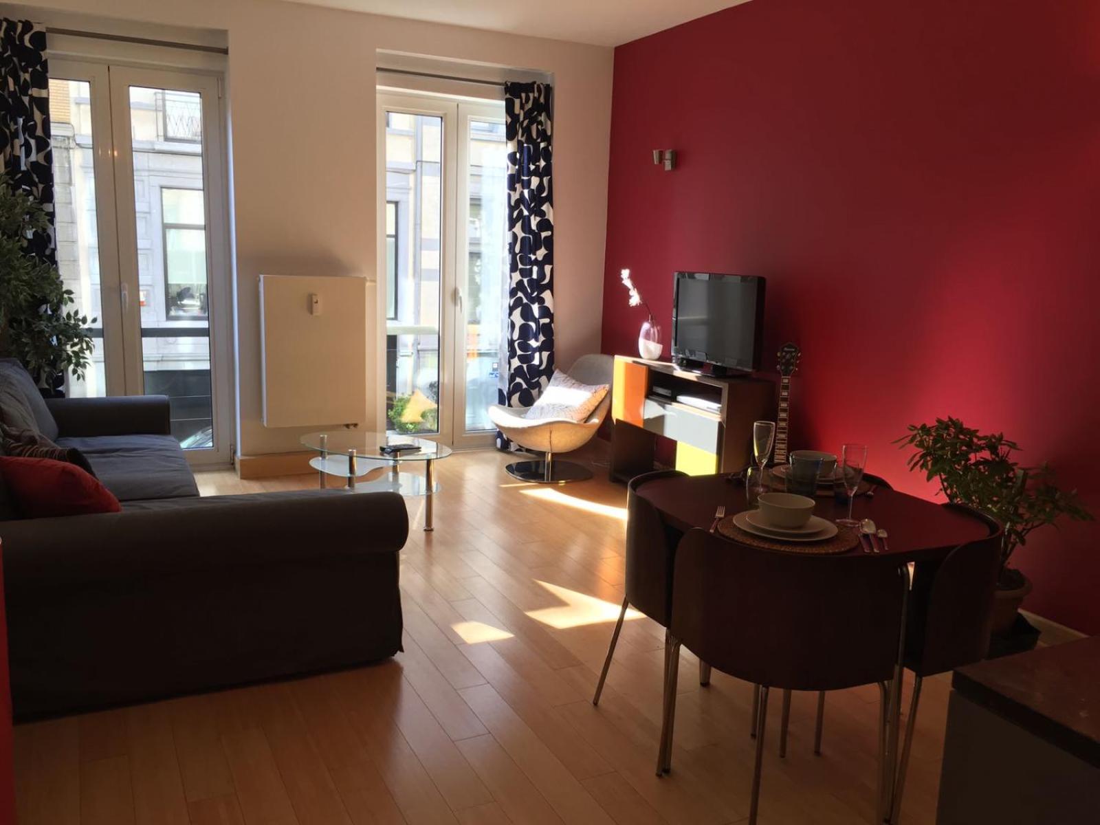 Photo 6