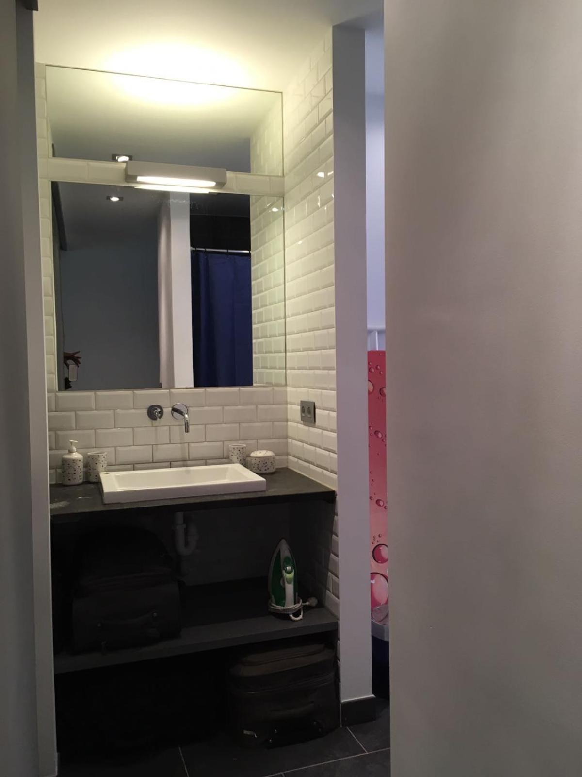 Photo 41
