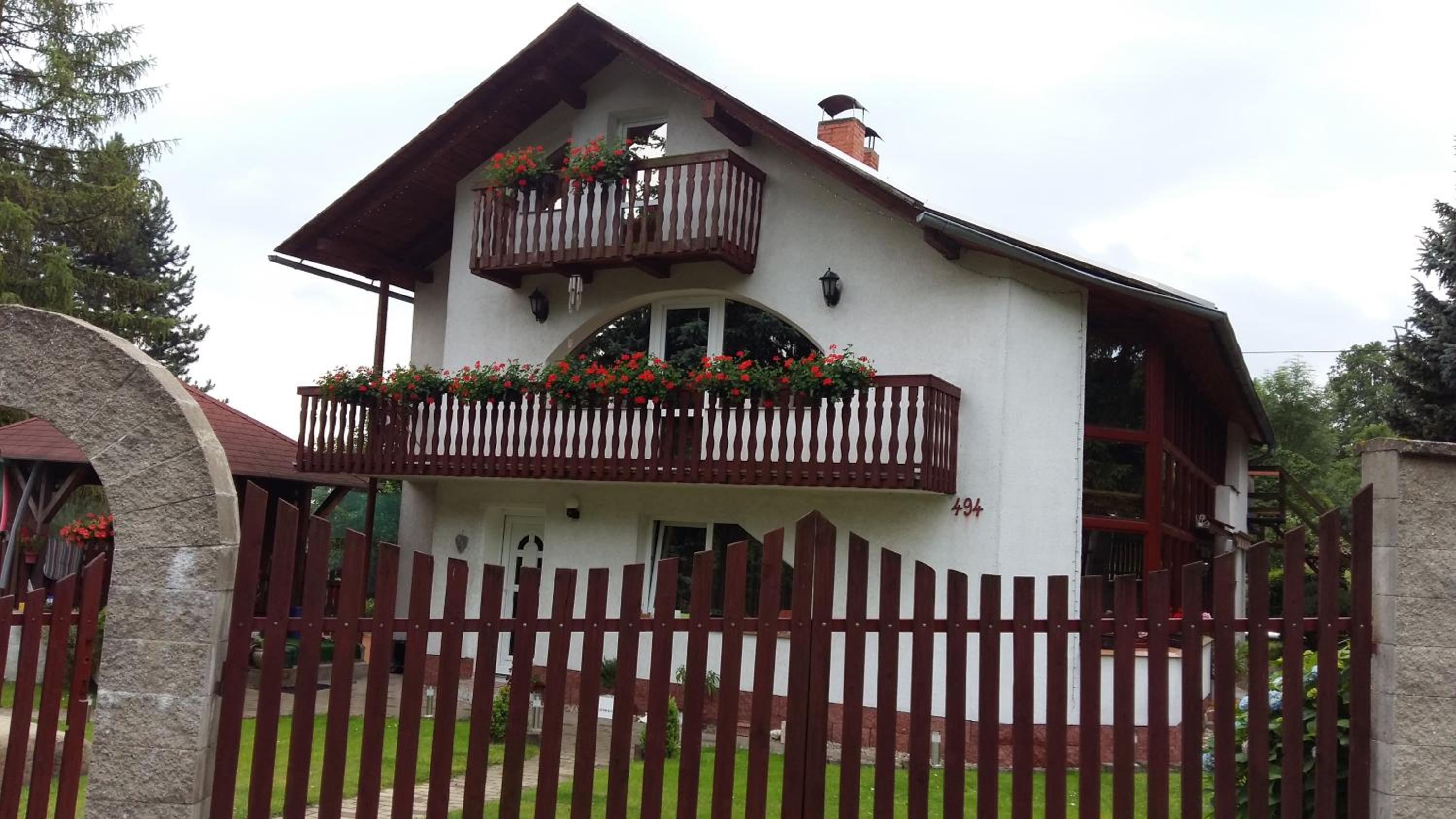 Photo 23