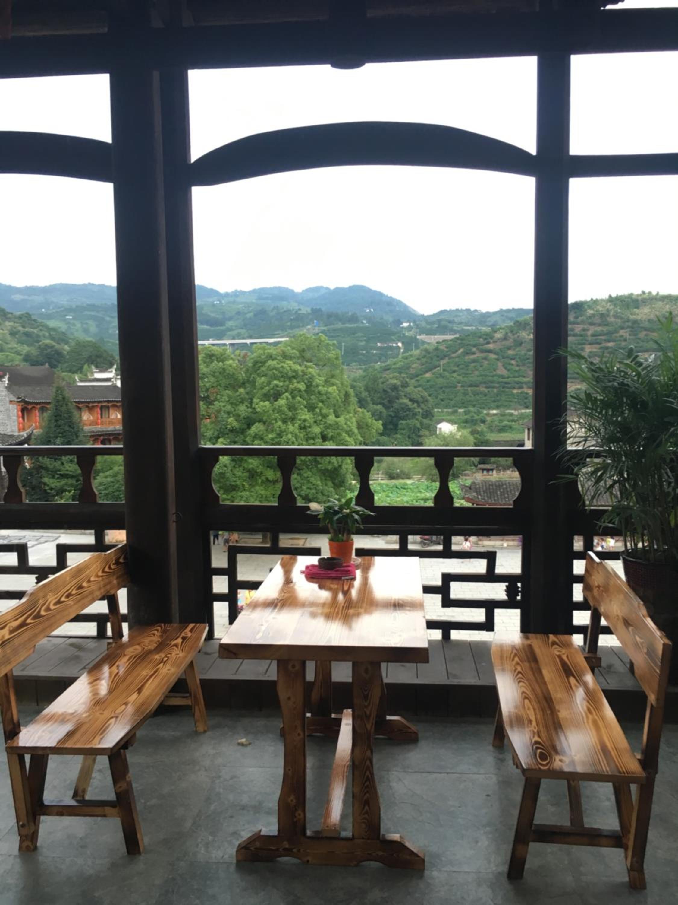 372 Jingjing Home