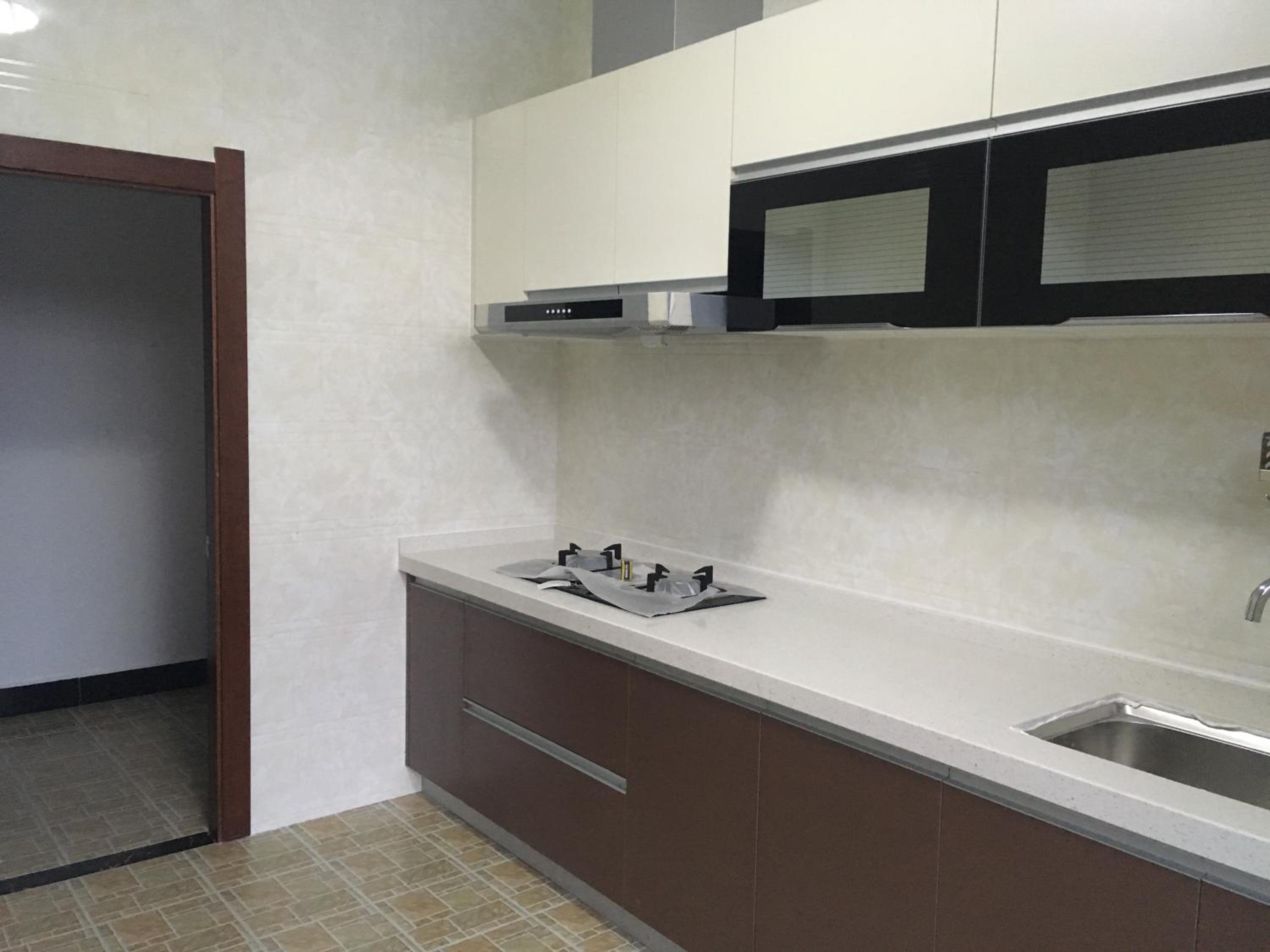372 Jingjing Home
