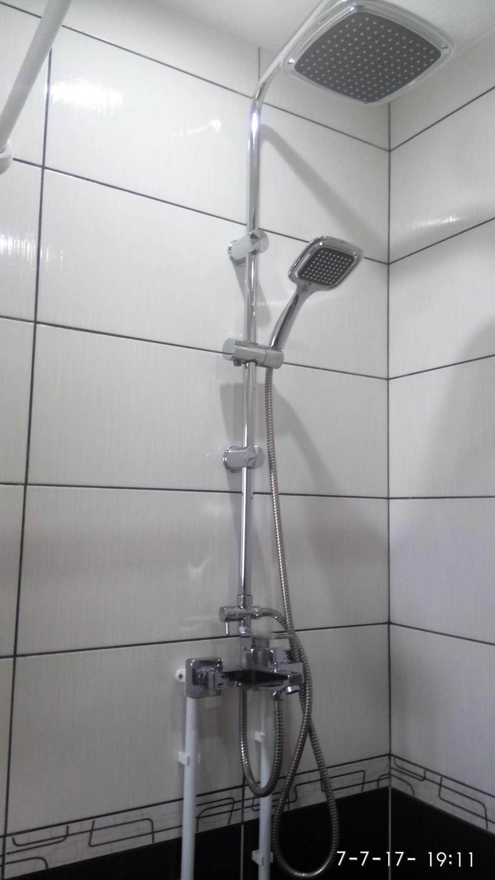 Apartman Tošić view 5