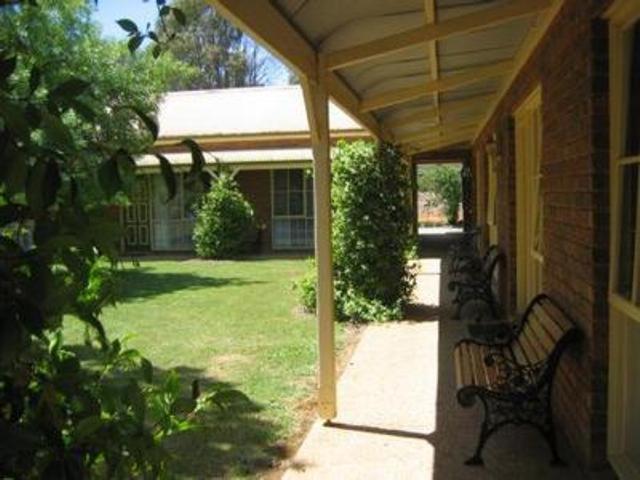 Photo 26