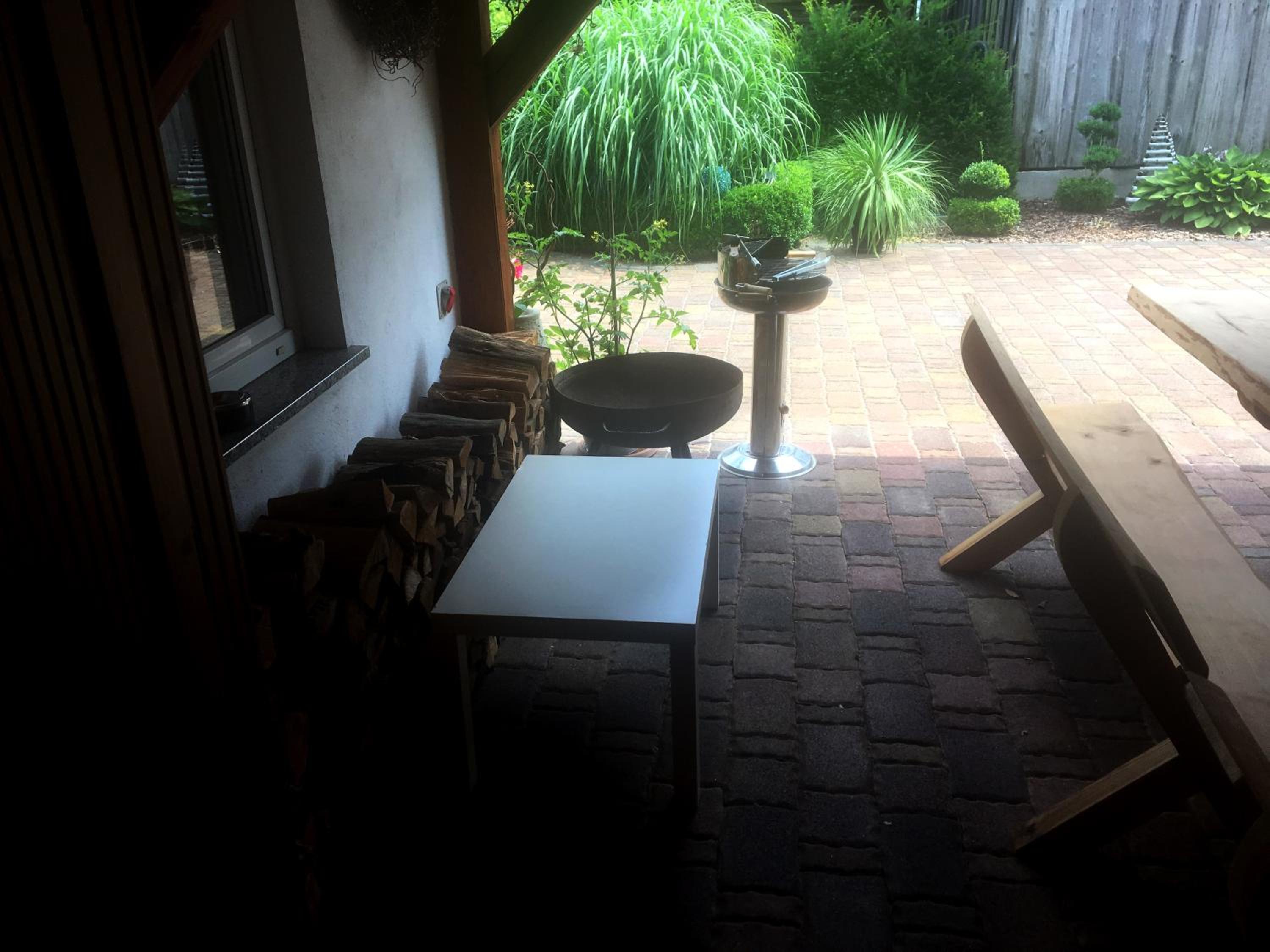 Photo 26