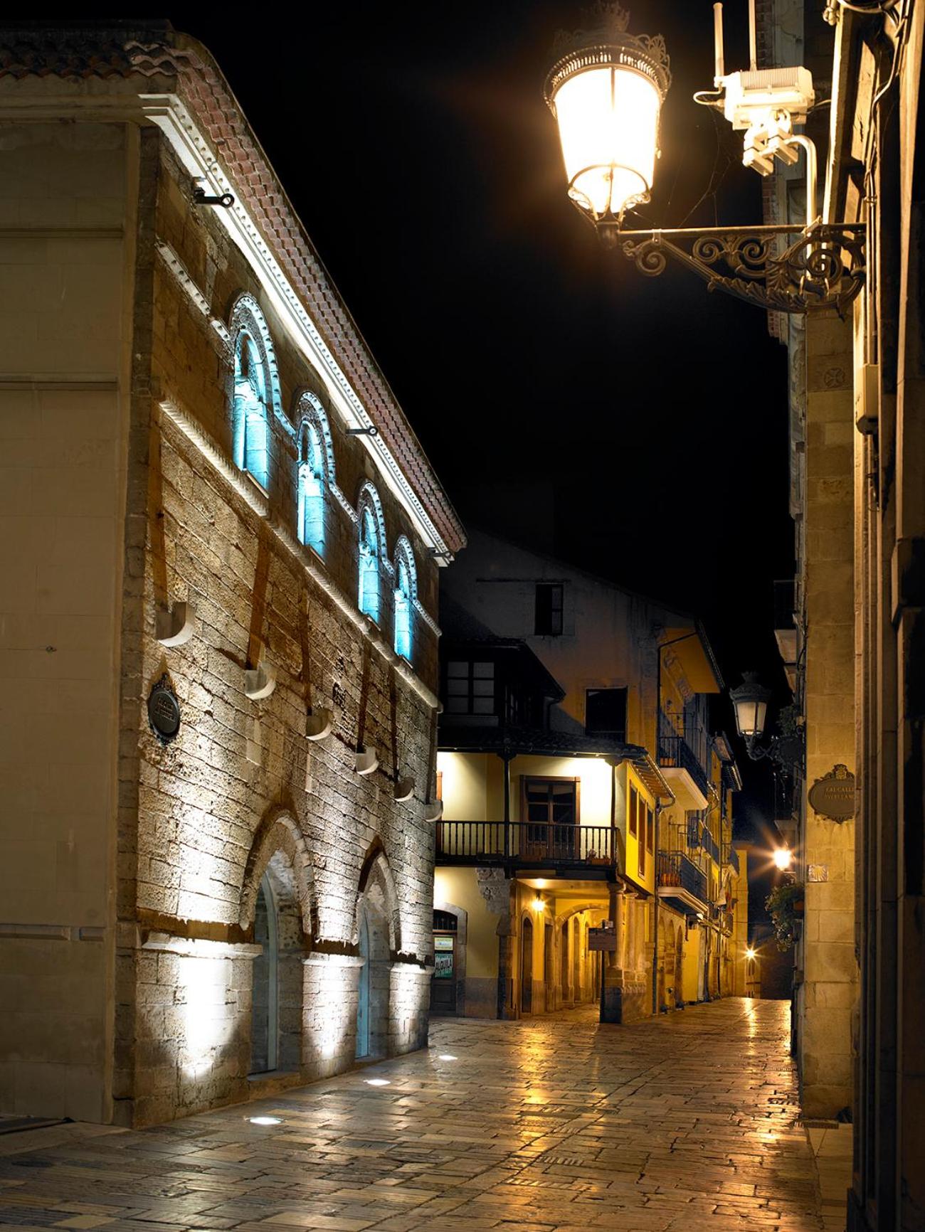Casa Mamina