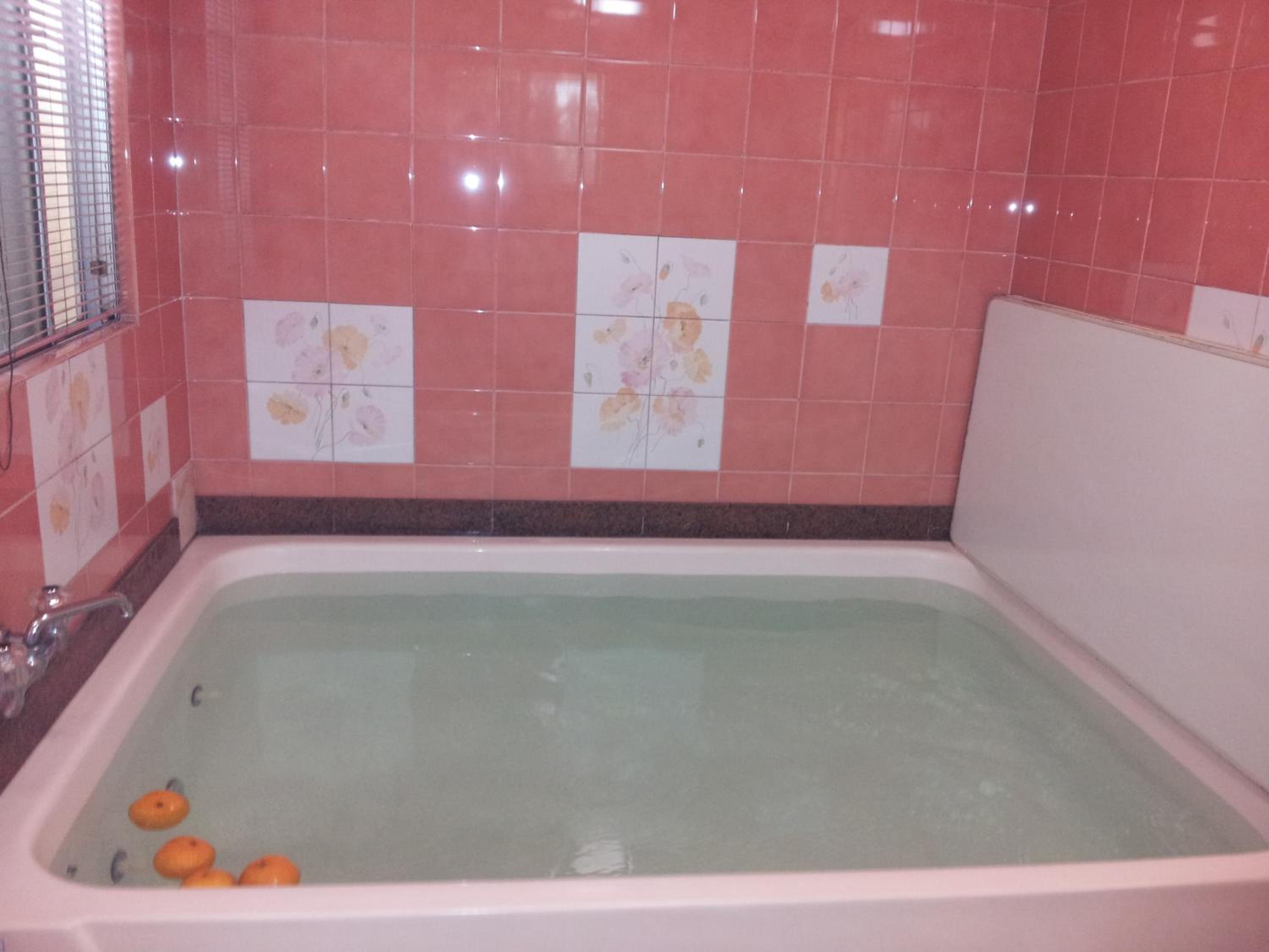 Orange Pension