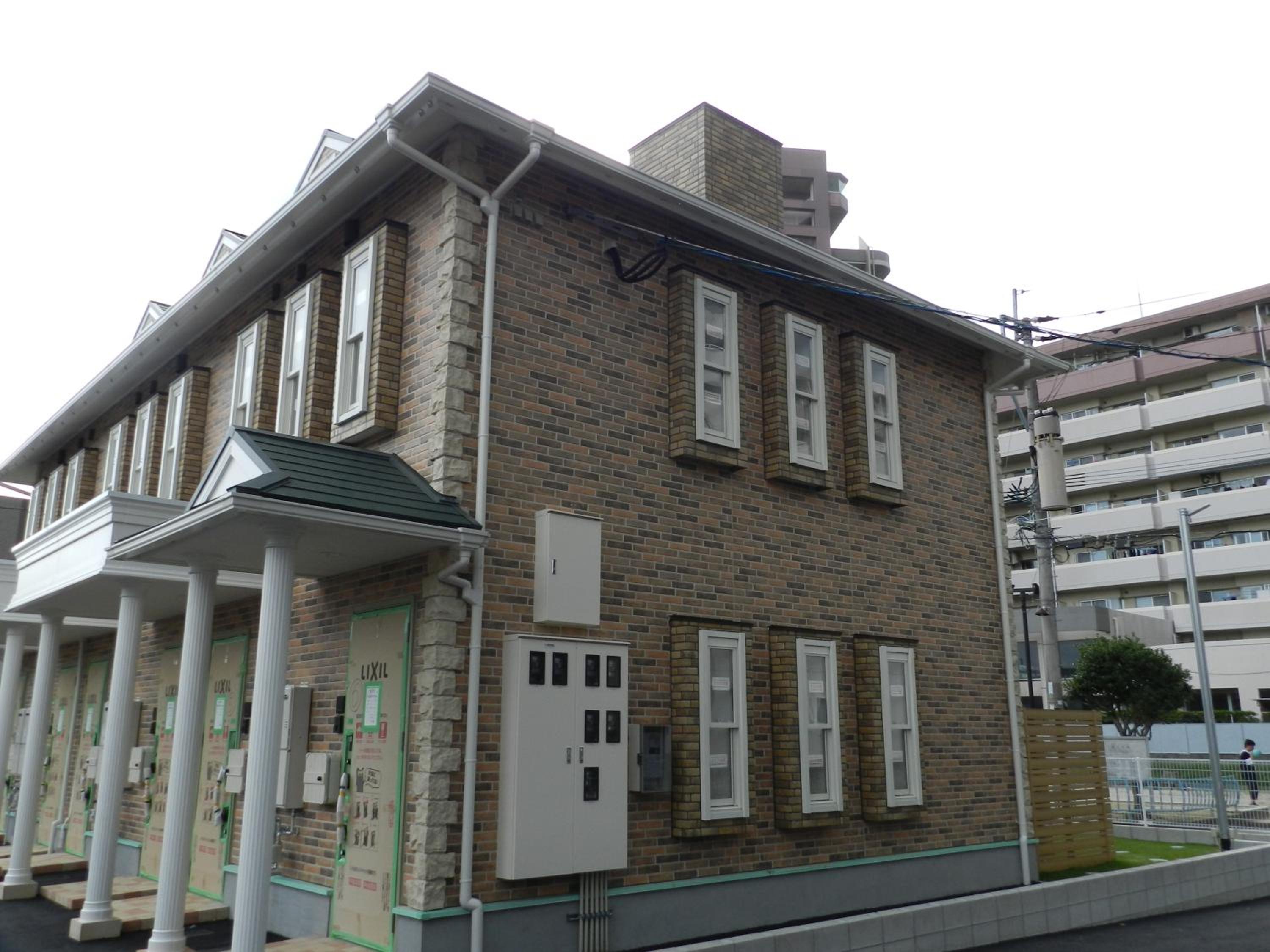 Photo 41
