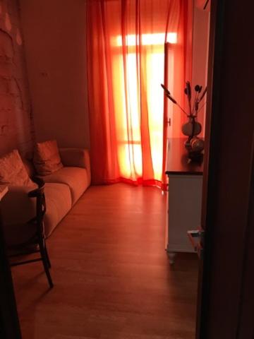 Photo 54