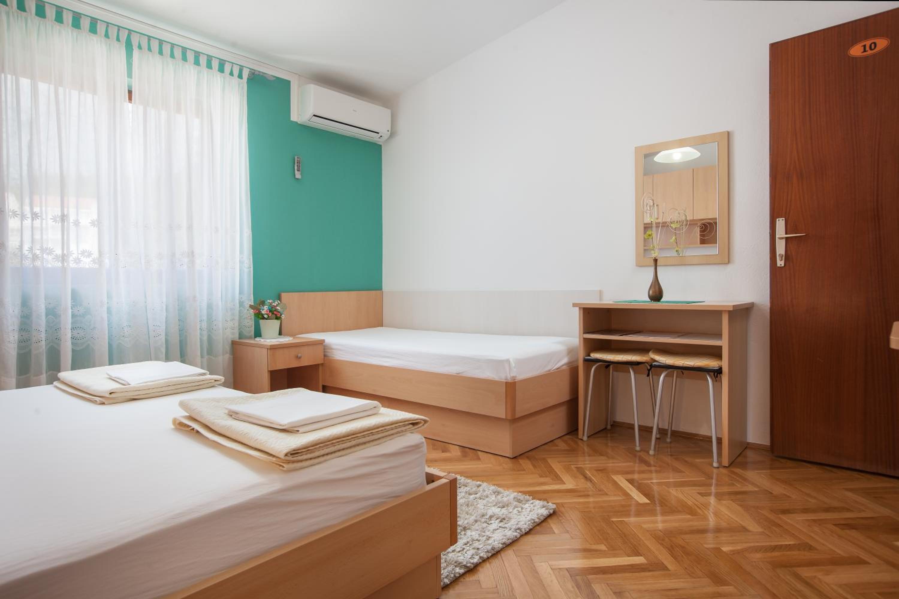 Guest House Damir